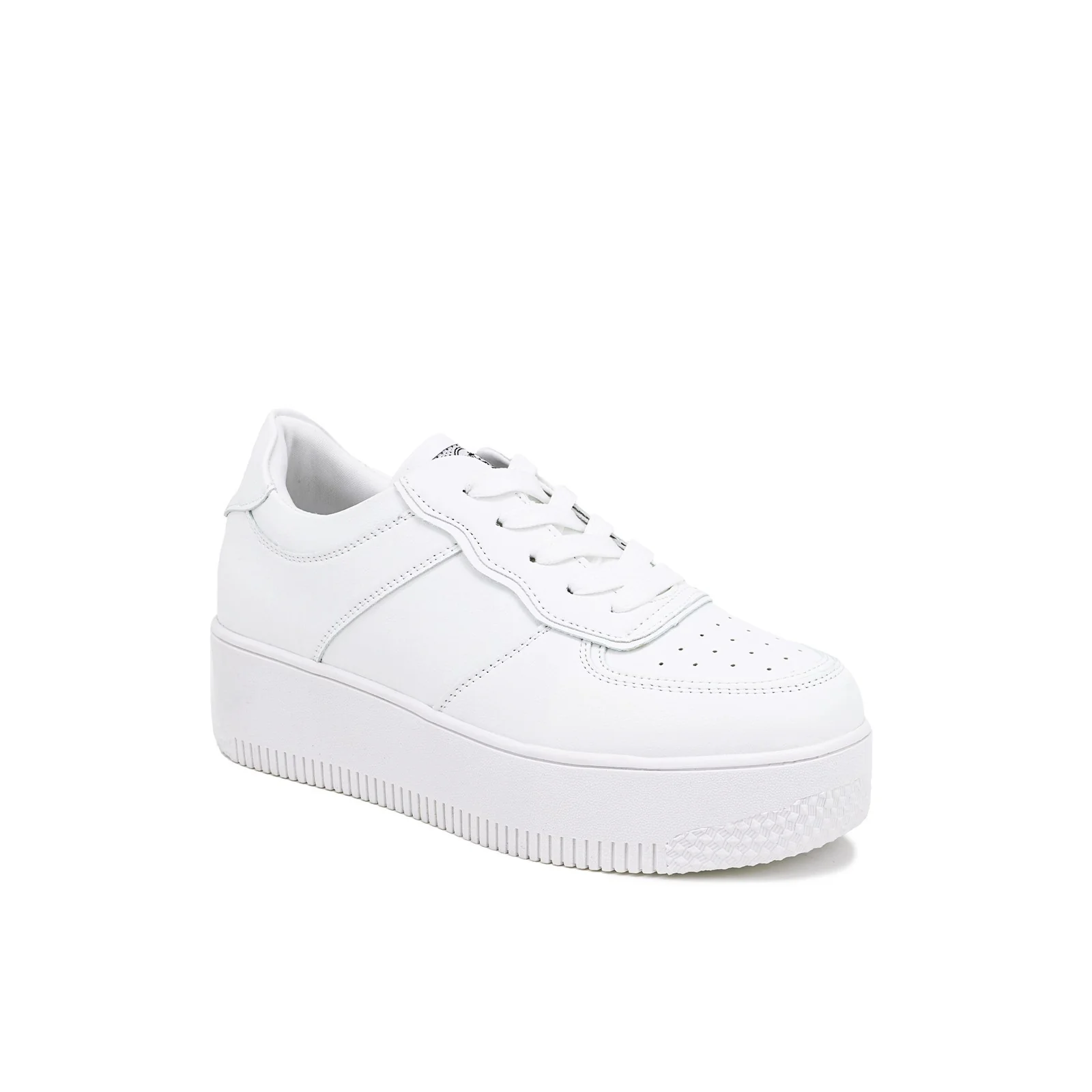 Sneakers - X26-12 - Image 3