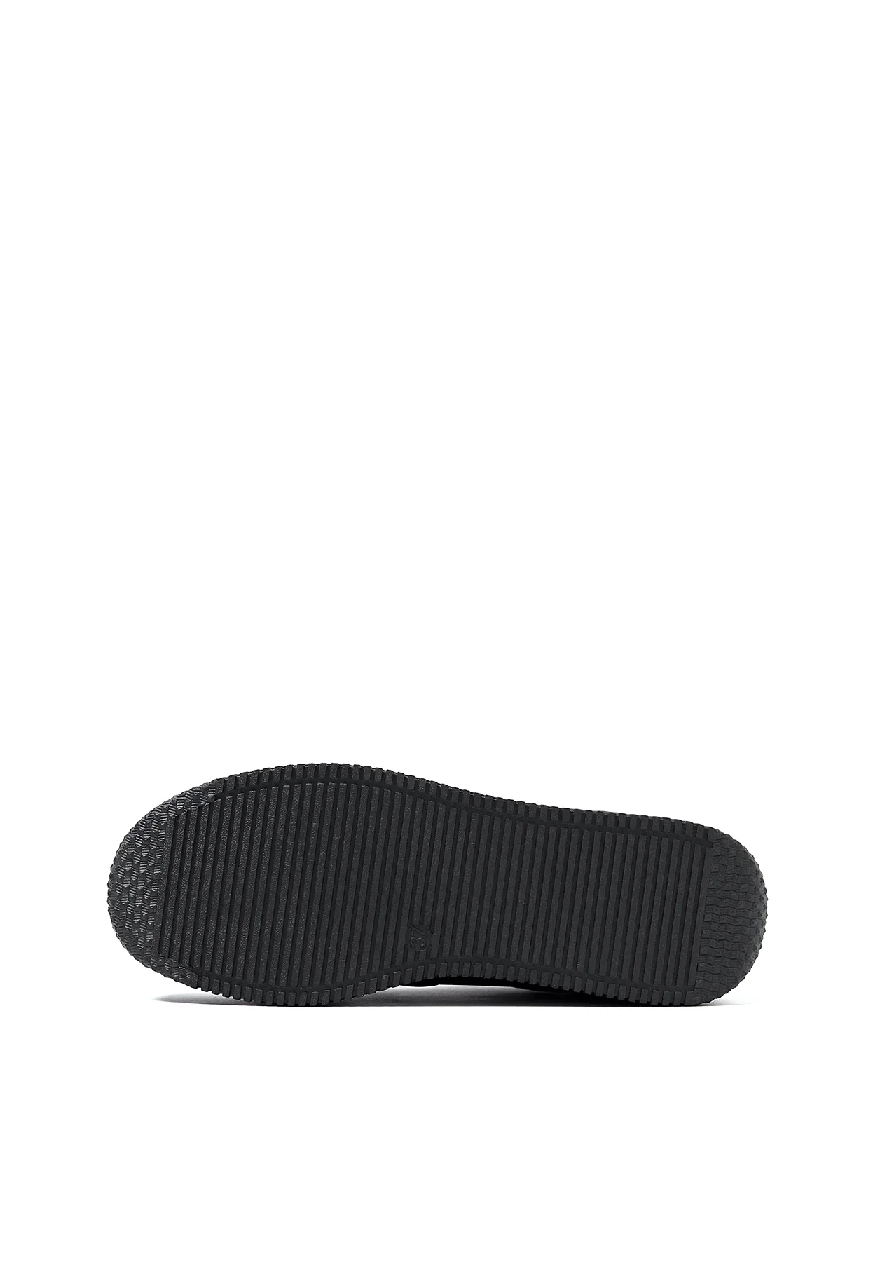 Sneakers stringate con dettagli colorati X29-18 - Image 22
