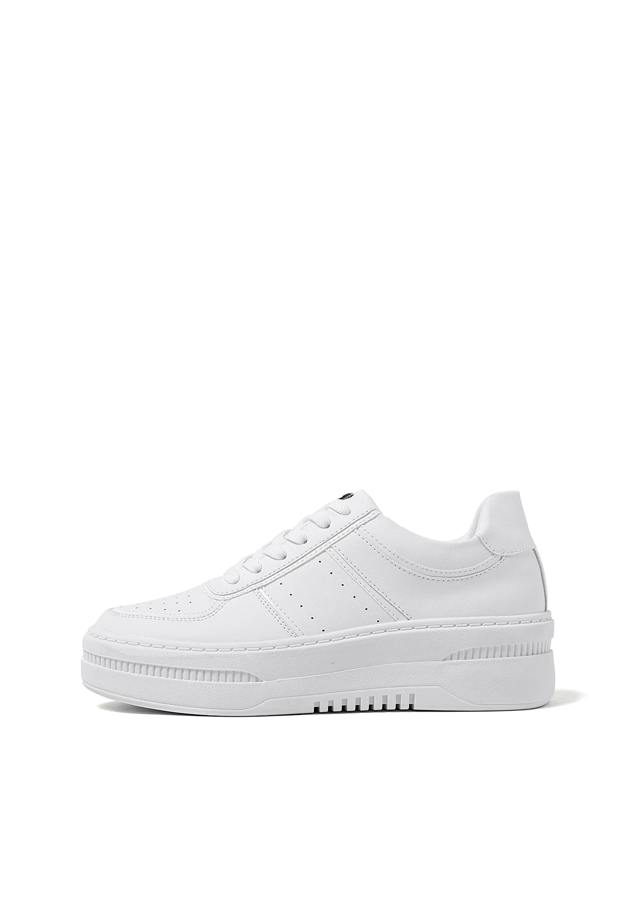 Sneakers - X29-5 - Image 13