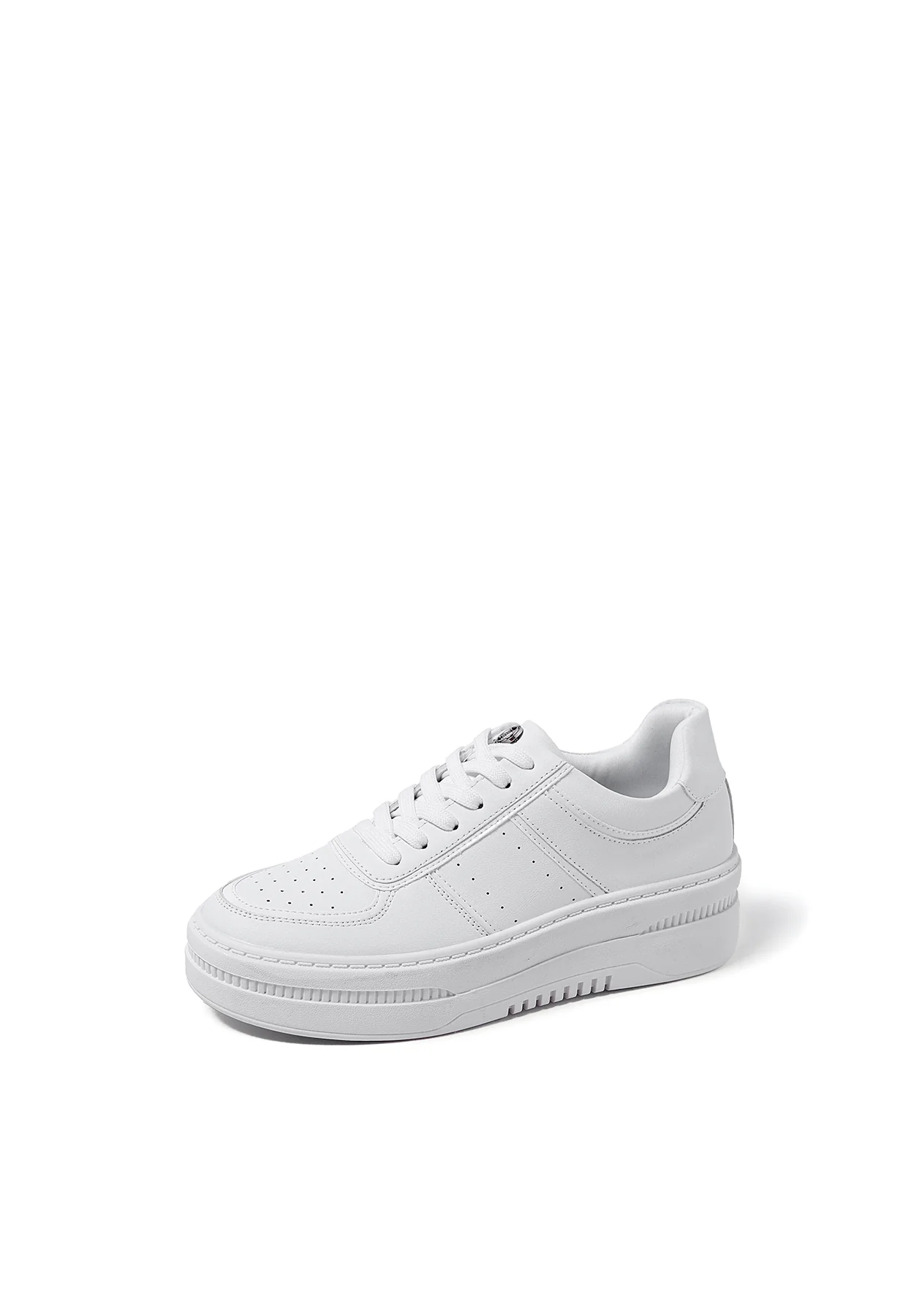 Sneakers - X29-5 - Image 14