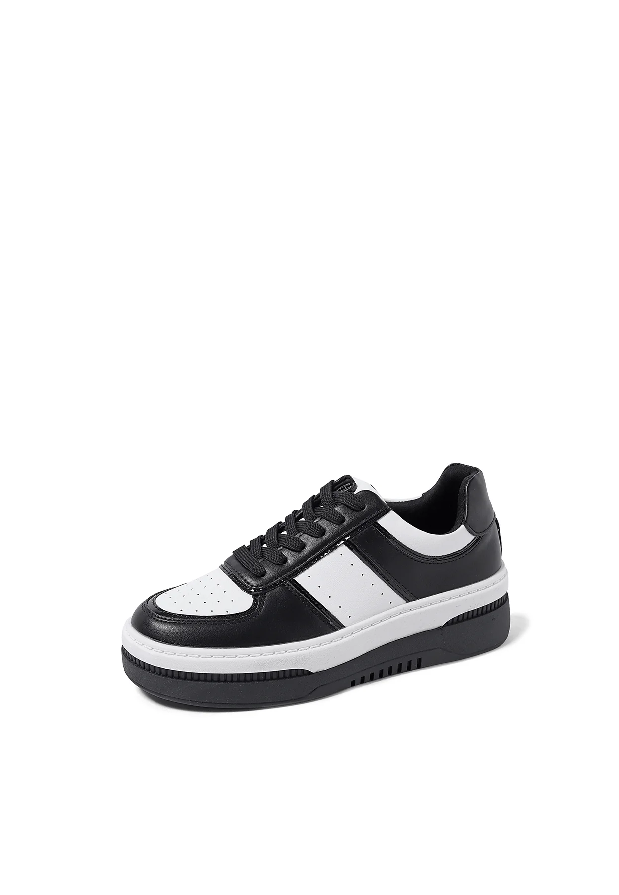 Sneakers - X29-5 - Image 7