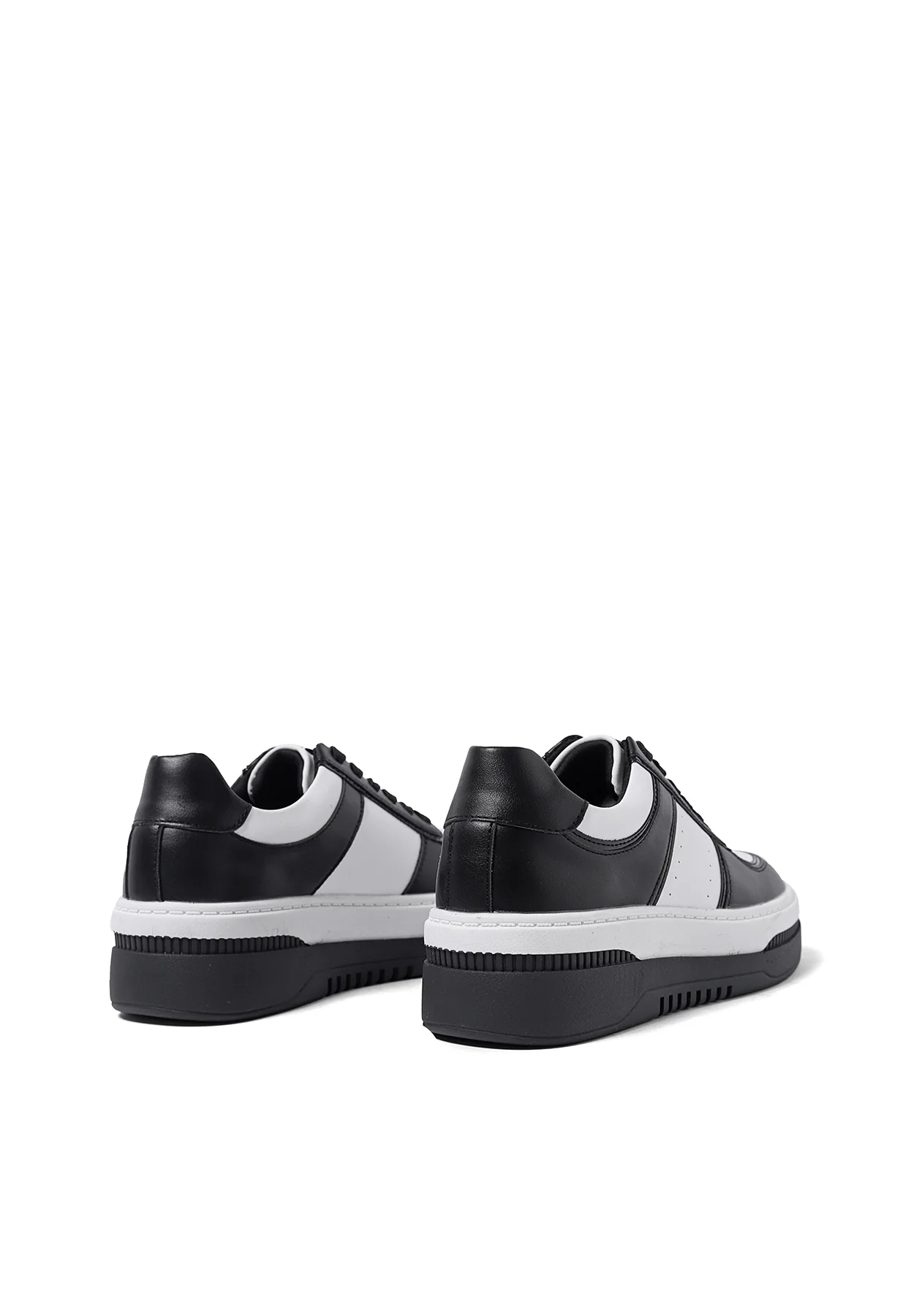 Sneakers - X29-5 - Image 8