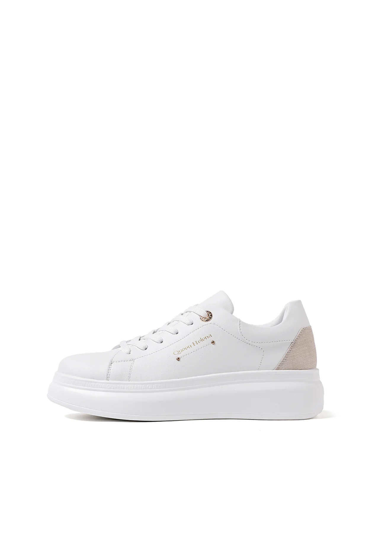 Sneakers X30-10 - Image 10