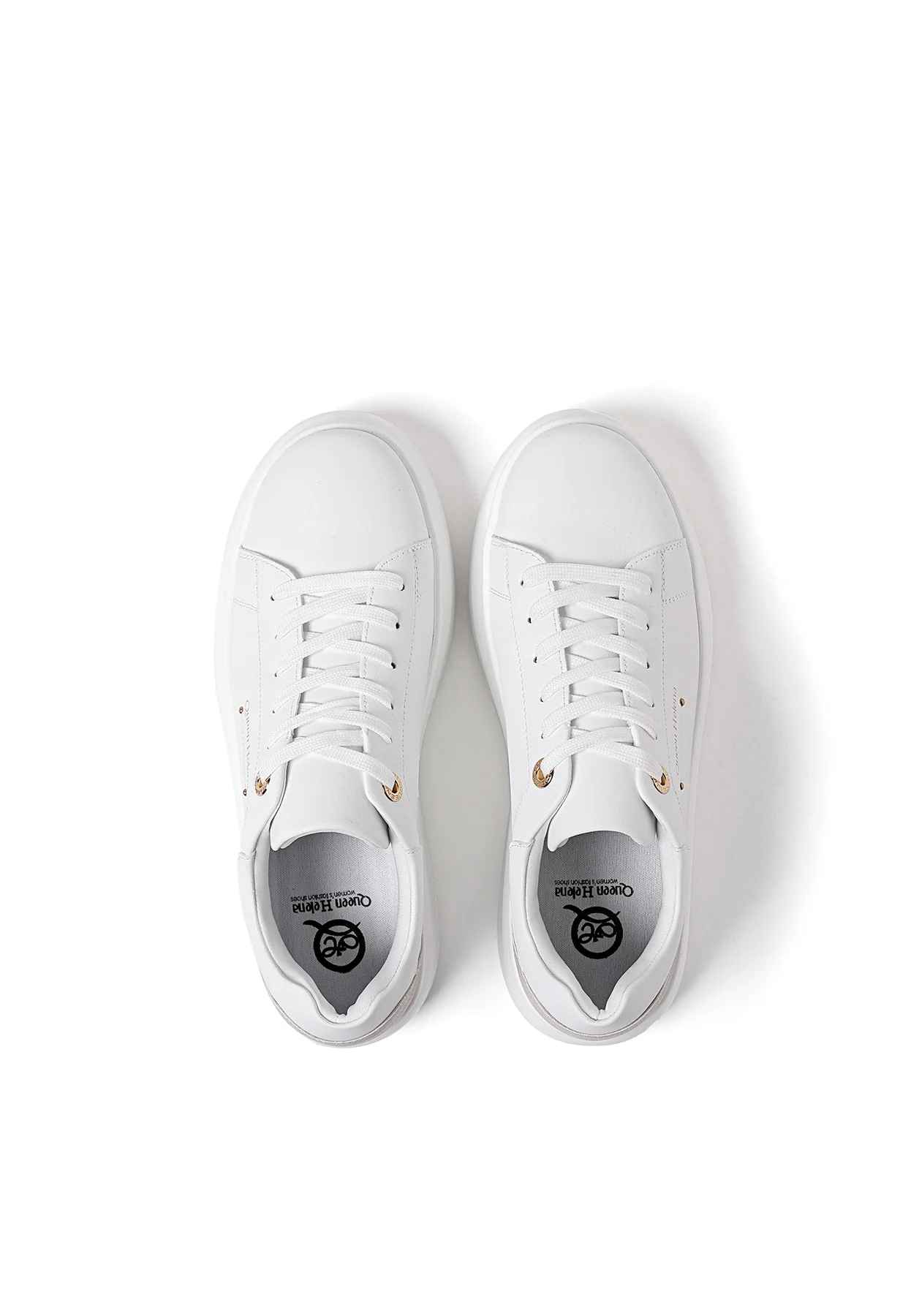 Sneakers X30-10 - Image 11