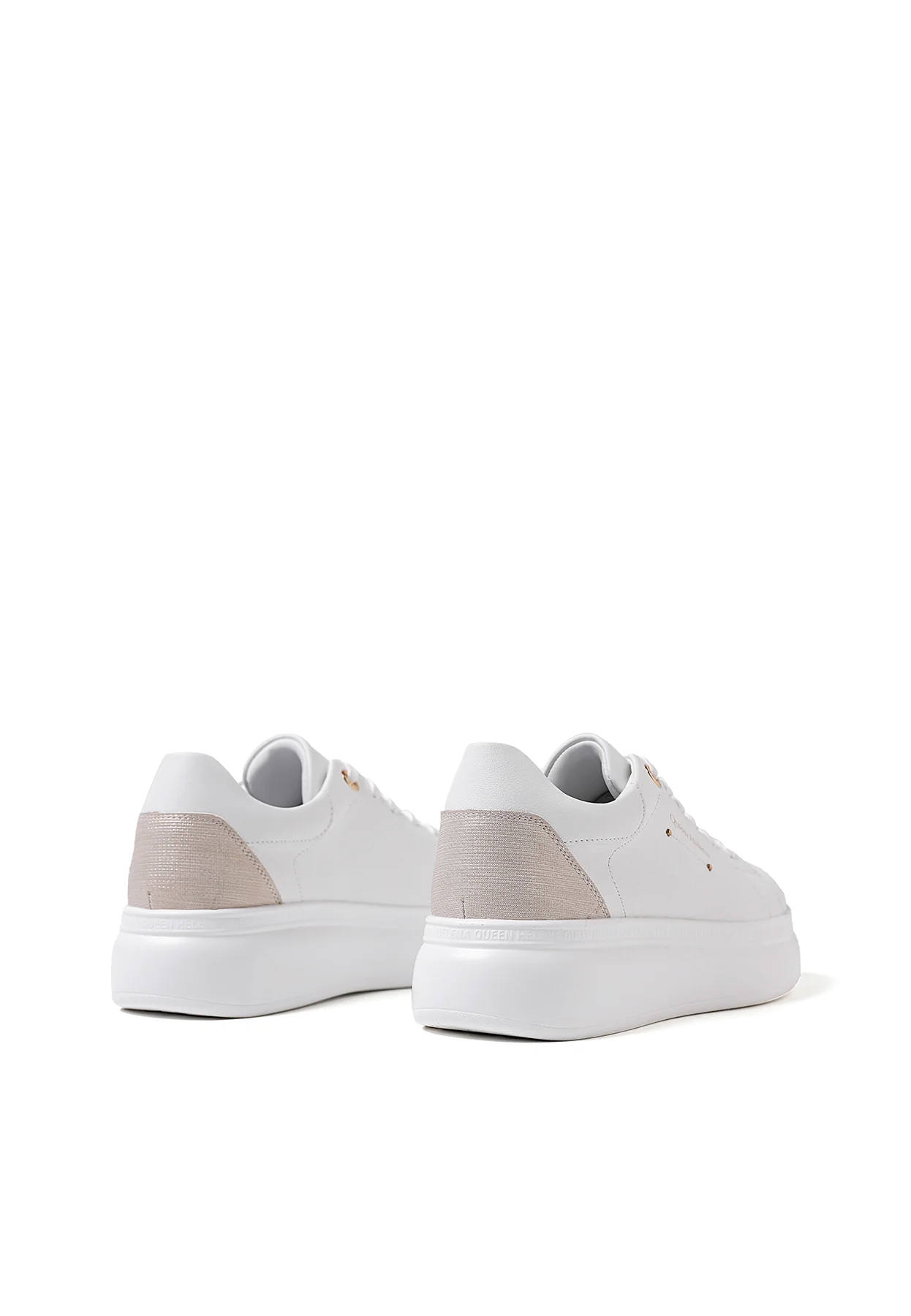 Sneakers X30-10 - Image 12