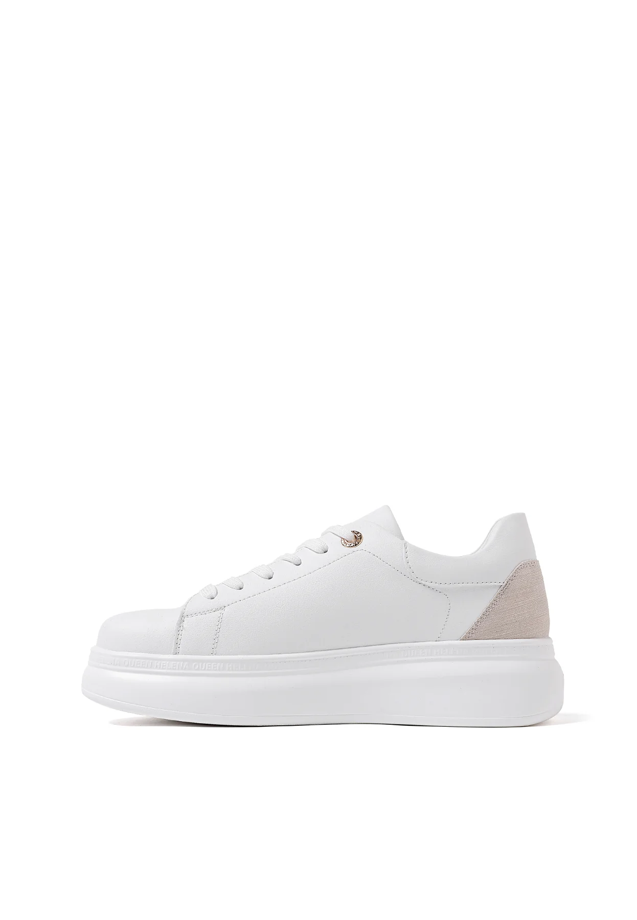 Sneakers X30-10 - Image 13
