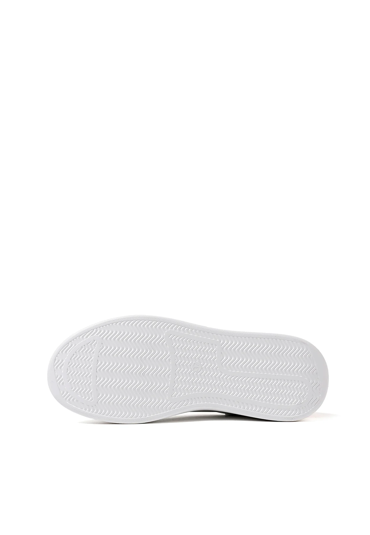 Sneakers X30-10 - Image 14