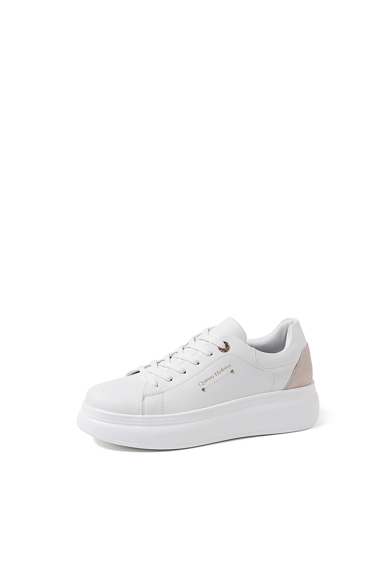 Sneakers X30-10 - Image 15