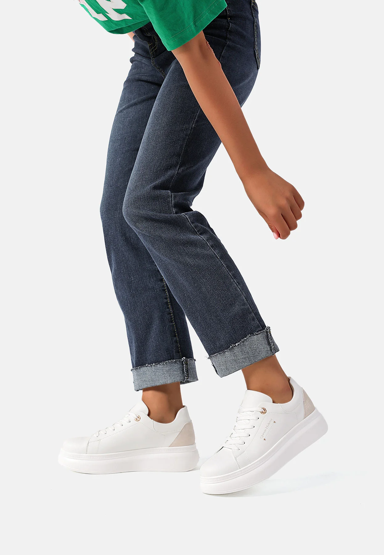 Sneakers X30-10 - Image 16