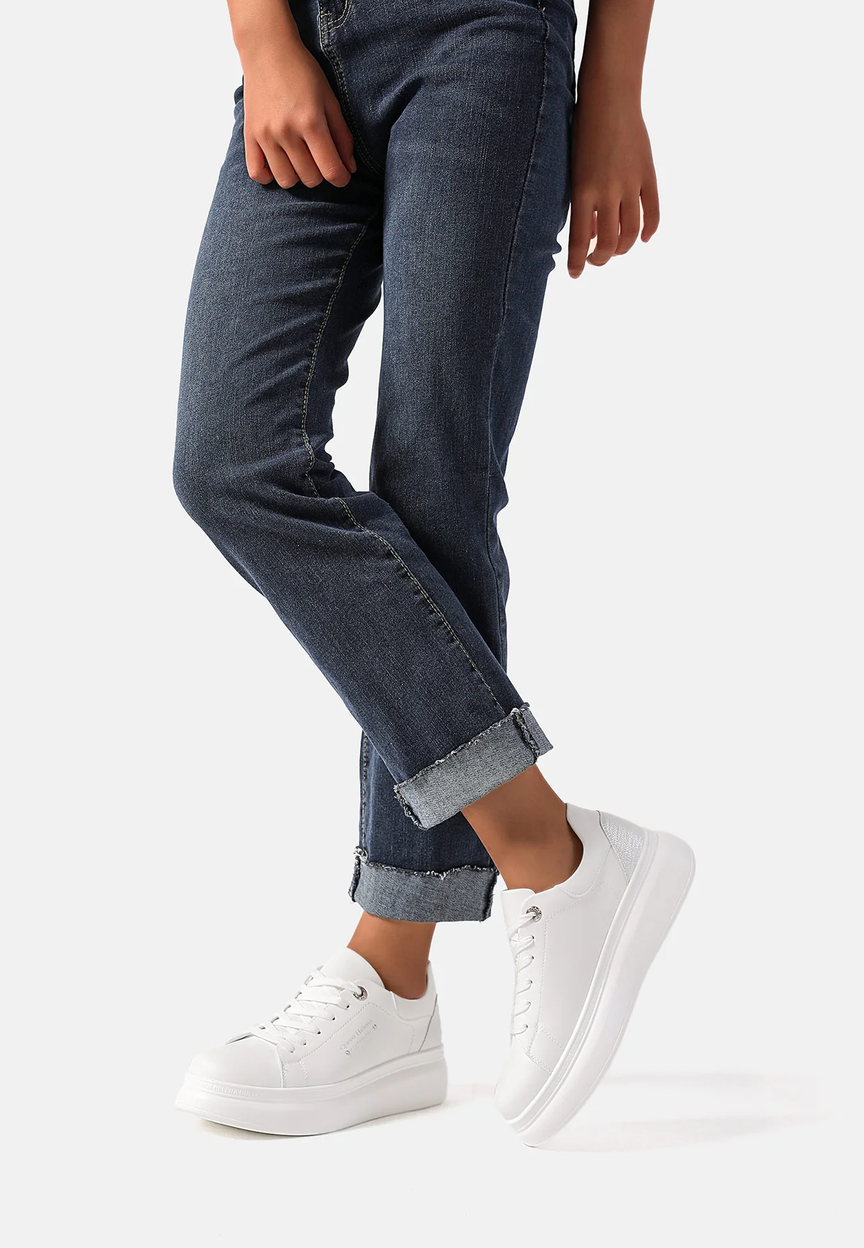 Sneakers X30-10 - Image 17
