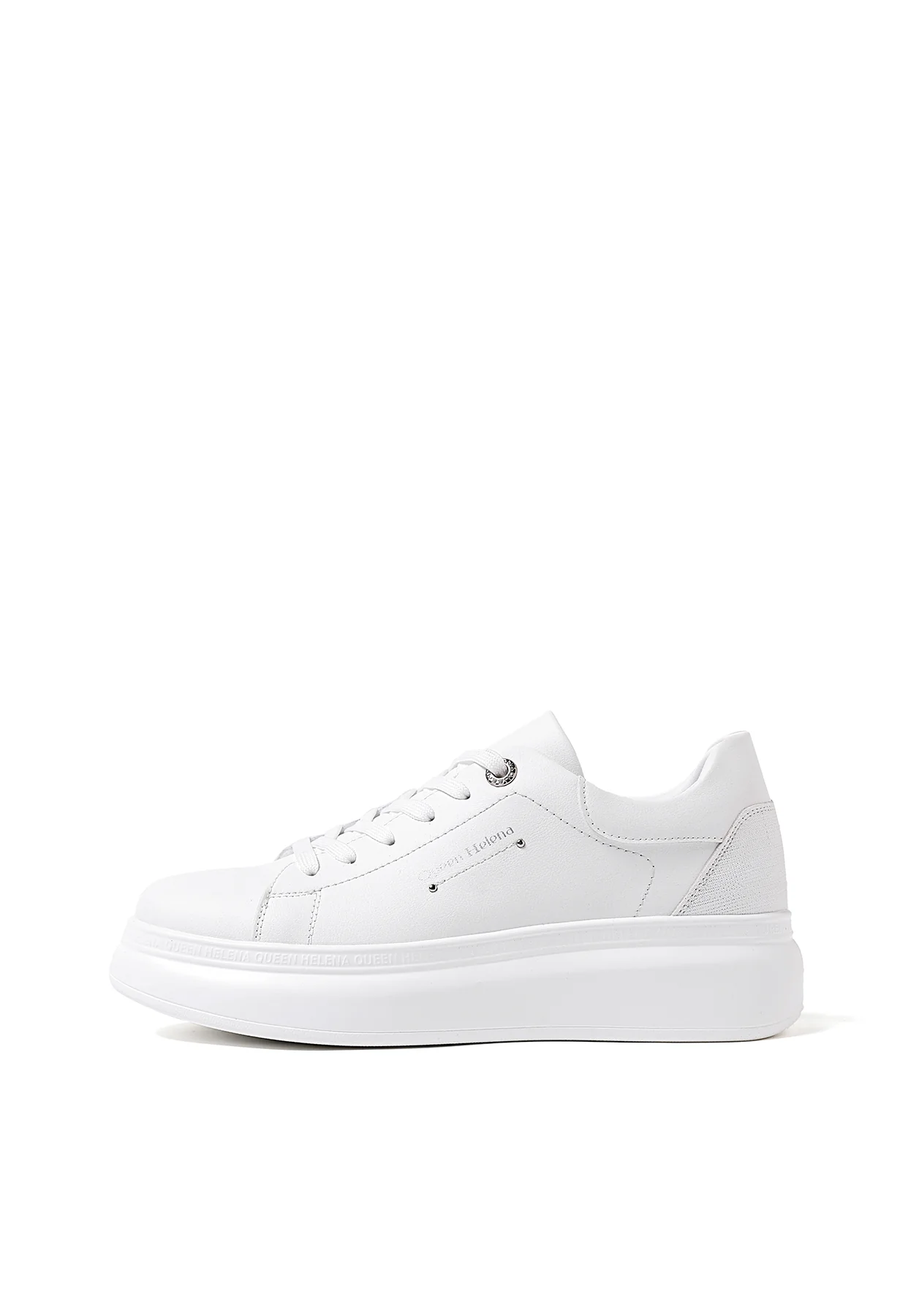 Sneakers X30-10 - Image 18