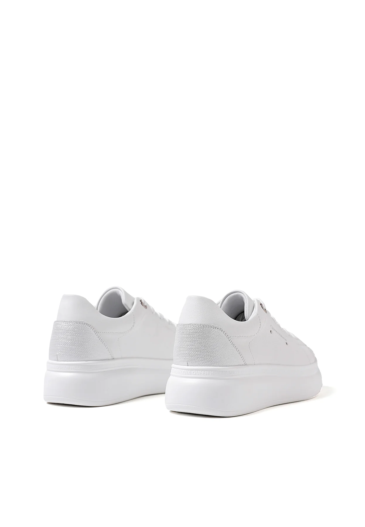 Sneakers X30-10 - Image 20