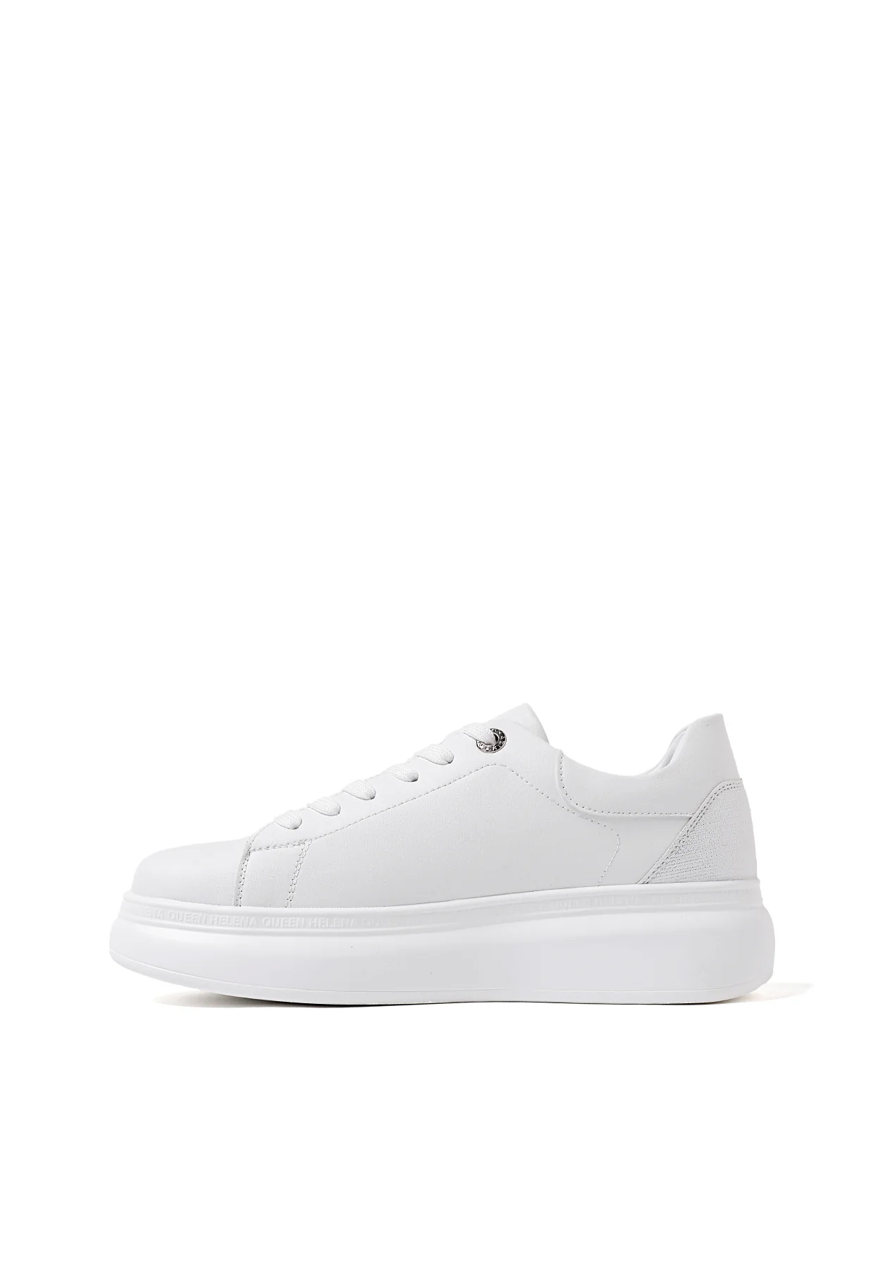 Sneakers X30-10 - Image 21