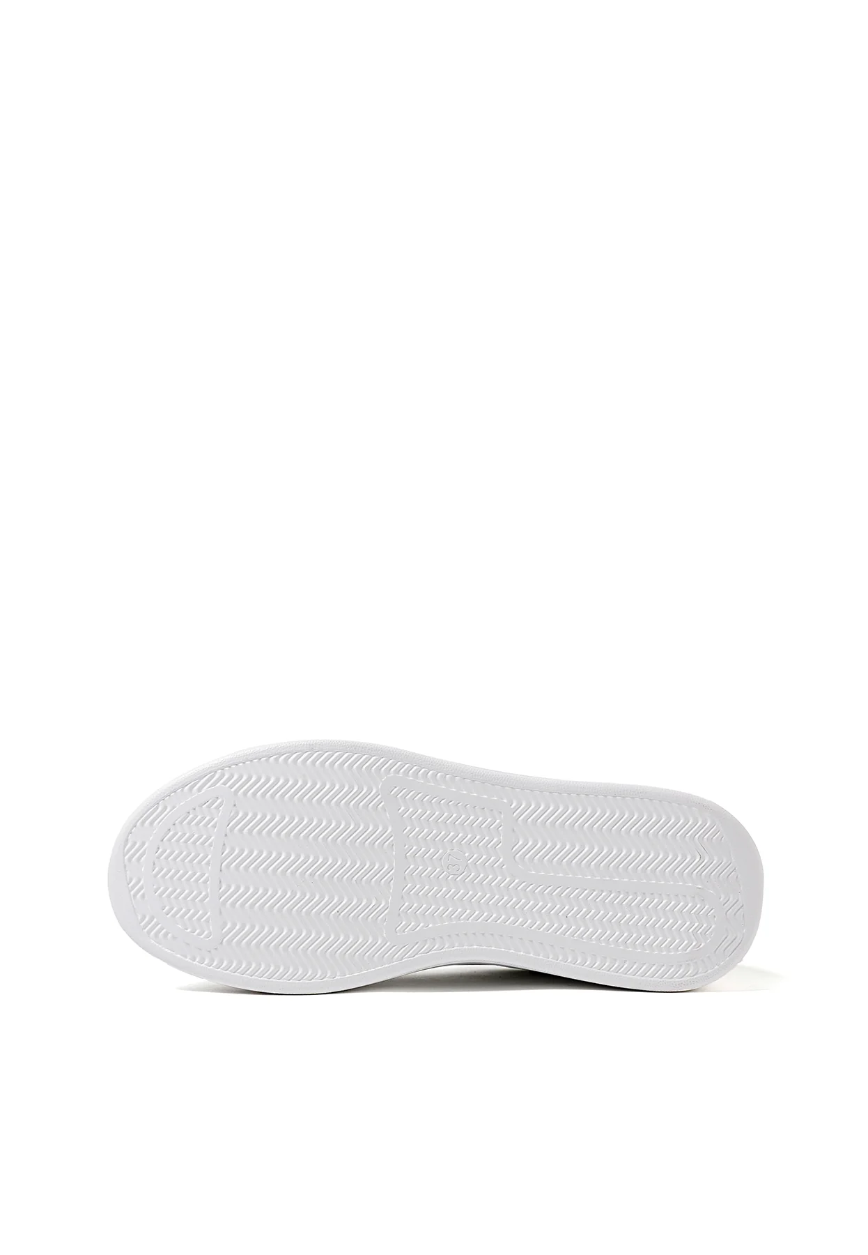 Sneakers X30-10 - Image 22