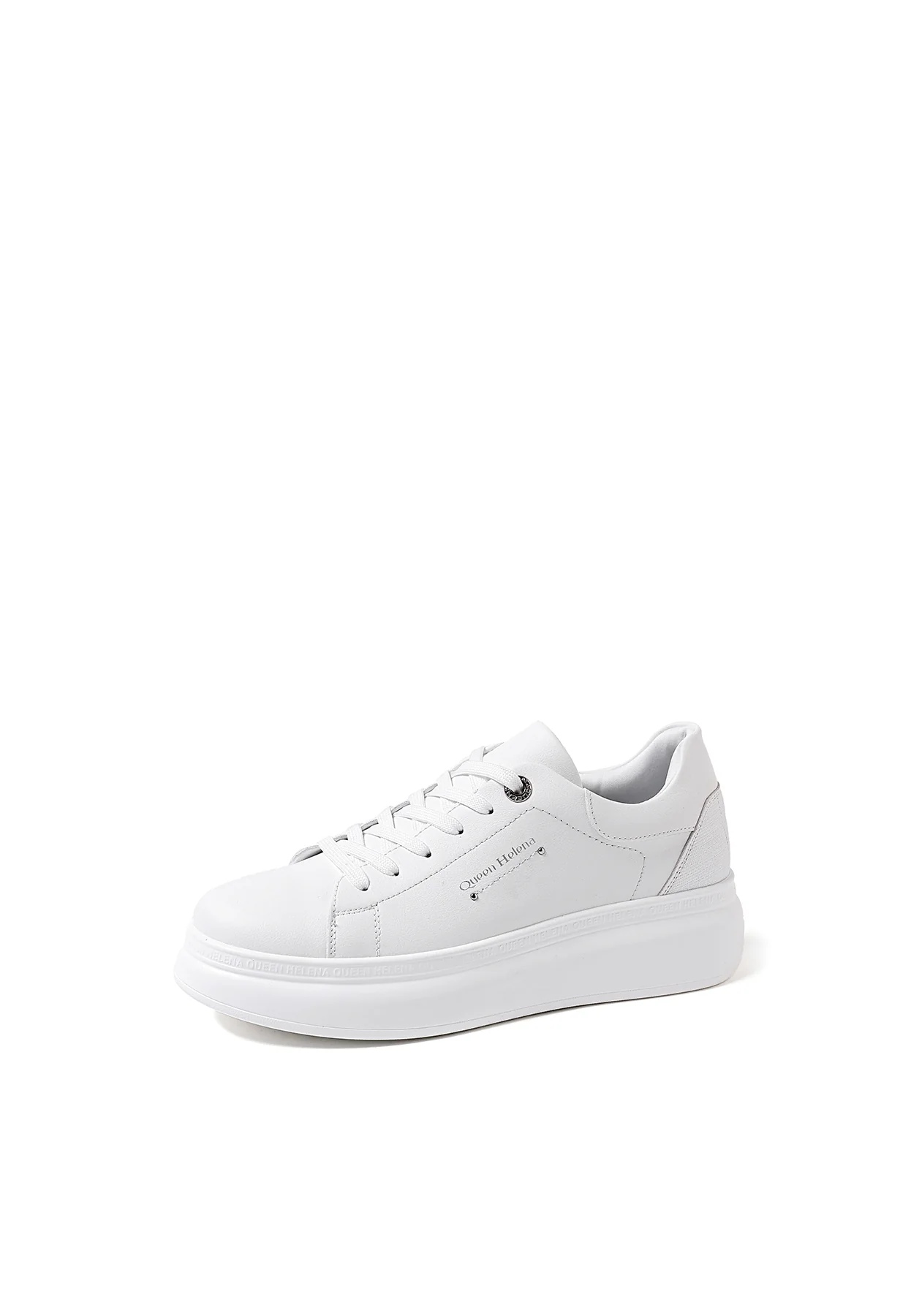 Sneakers X30-10 - Image 23
