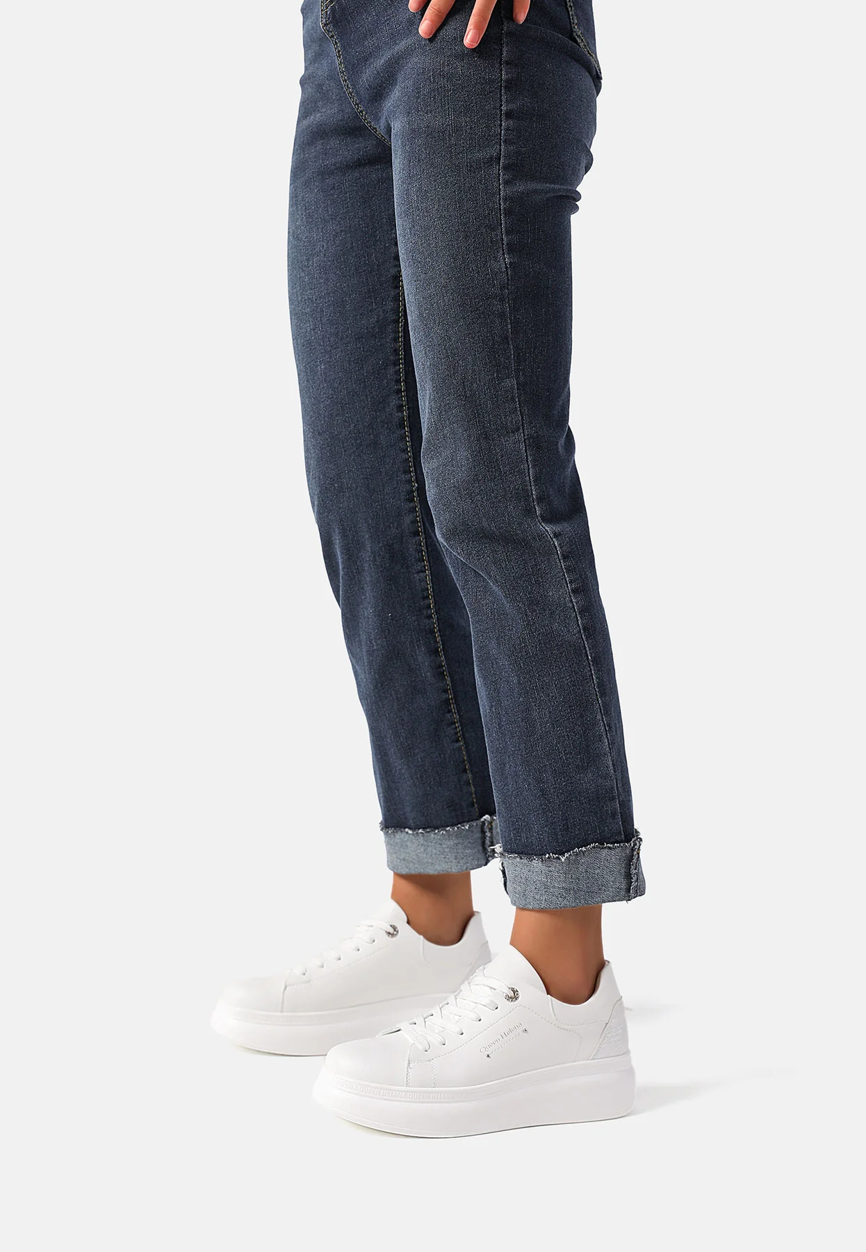 Sneakers X30-10 - Image 24