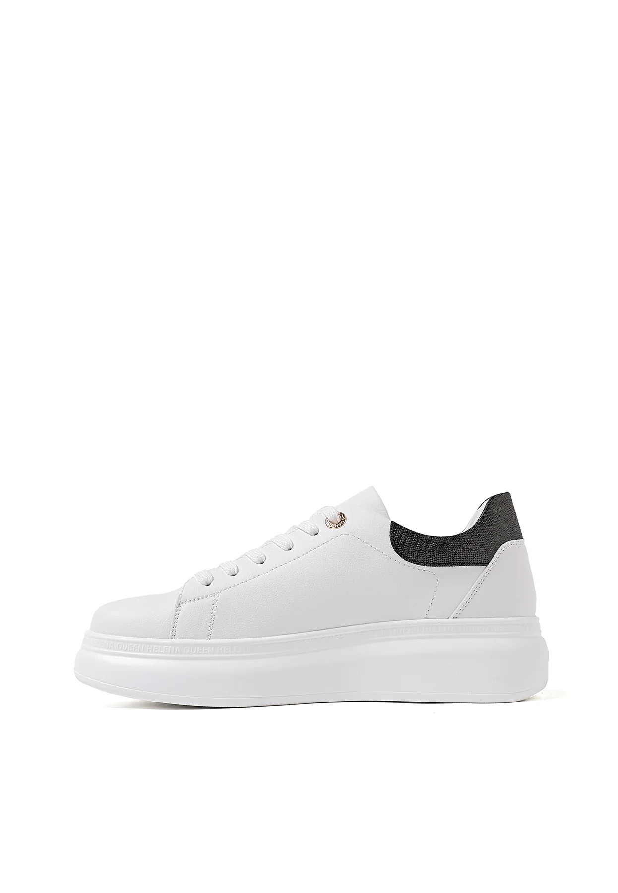 Sneakers X30-10 - Image 5