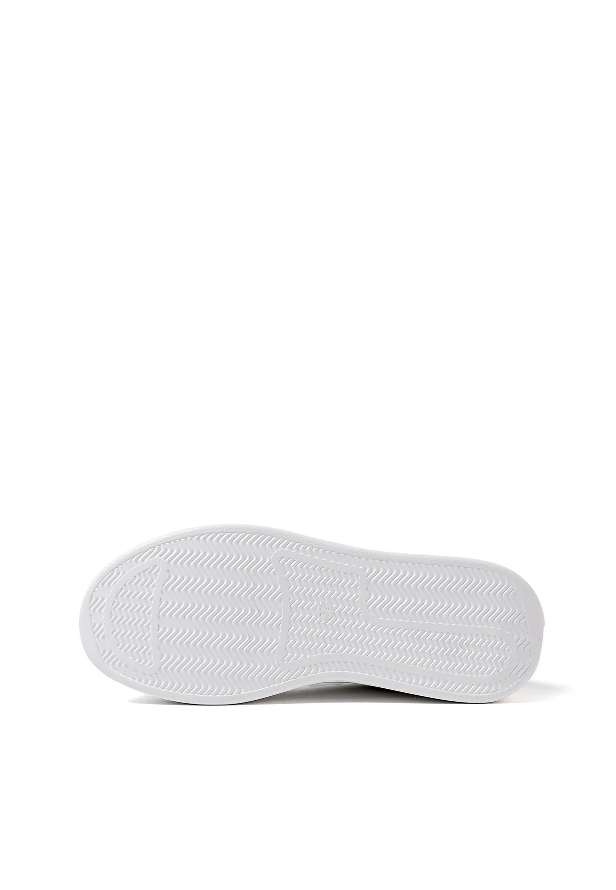 Sneakers X30-10 - Image 6