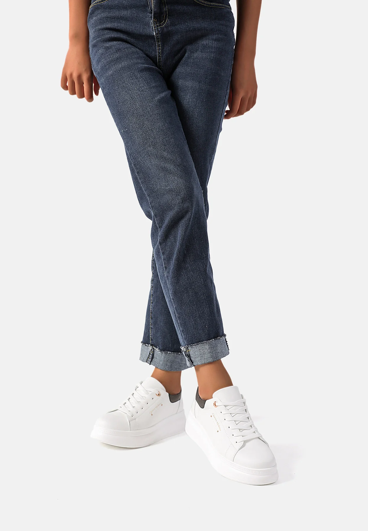 Sneakers X30-10 - Image 8