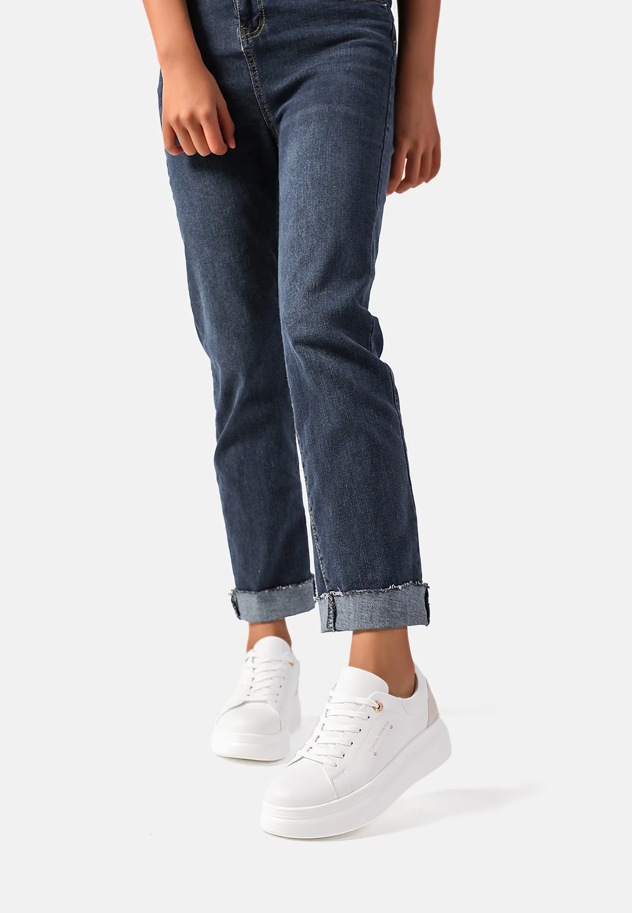 Sneakers X30-10 - Image 9