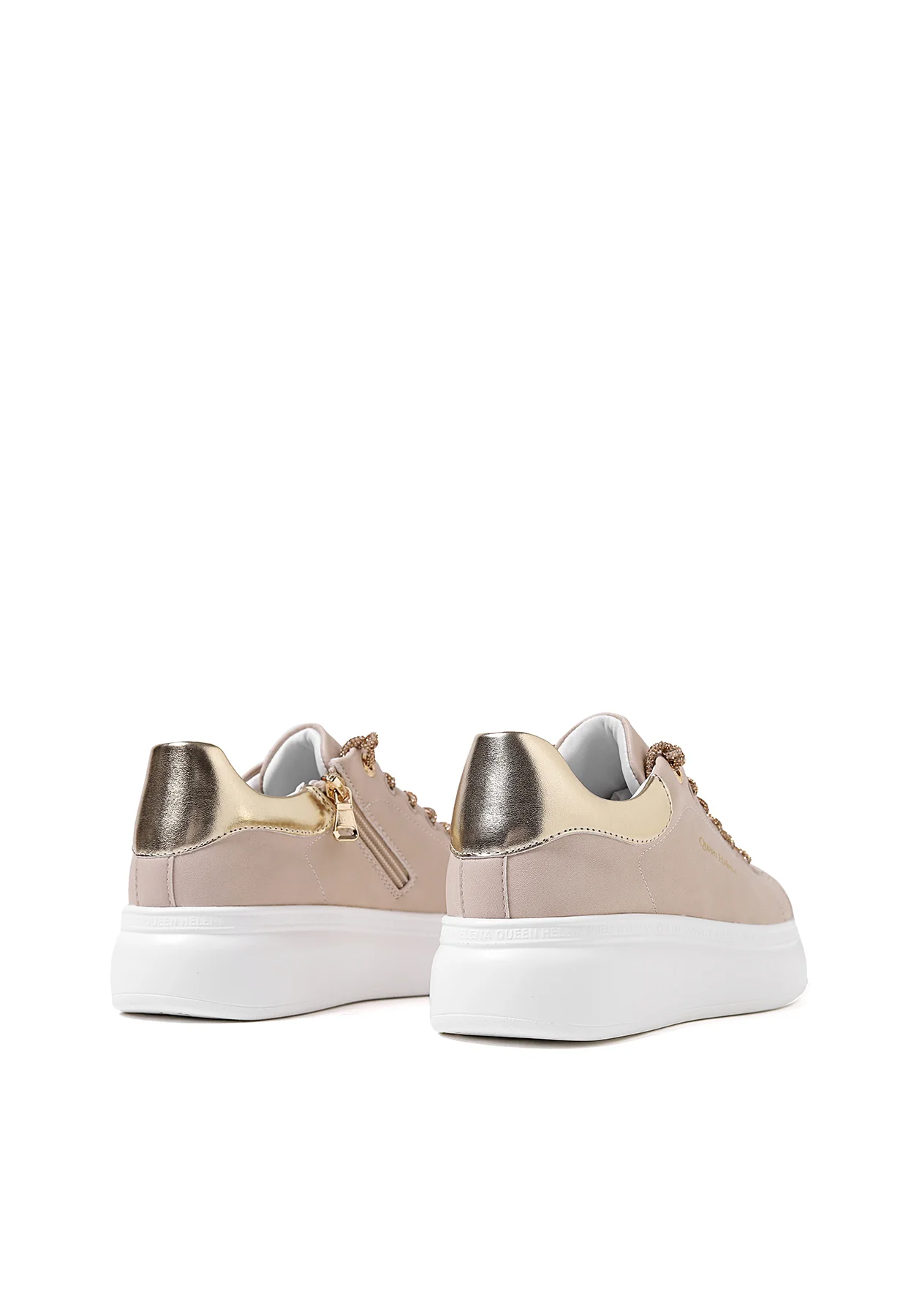 Sneakers X30-11 - Image 11
