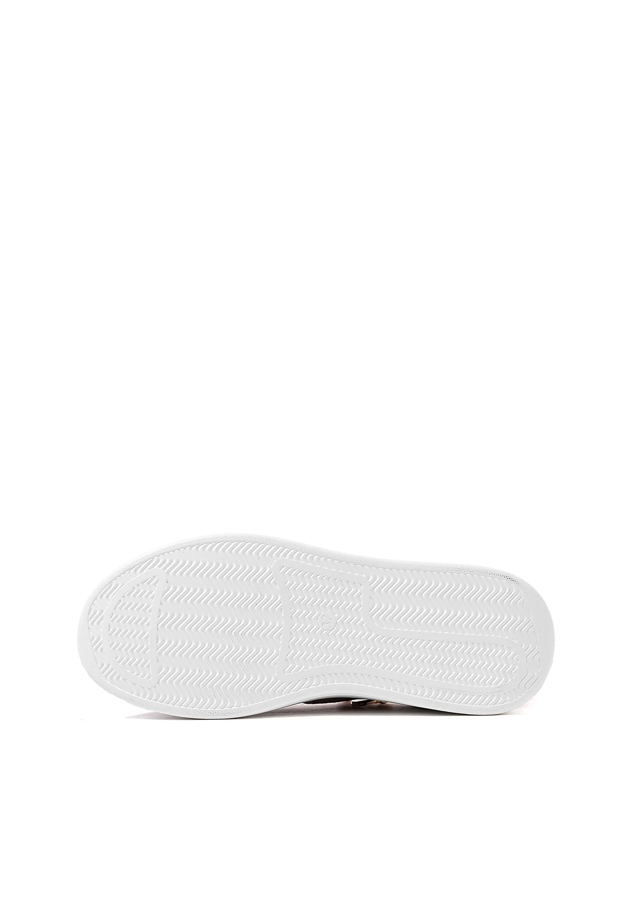 Sneakers X30-11 - Image 13