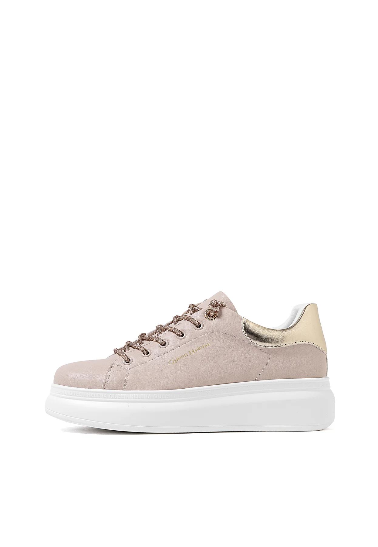 Sneakers X30-11 - Image 14