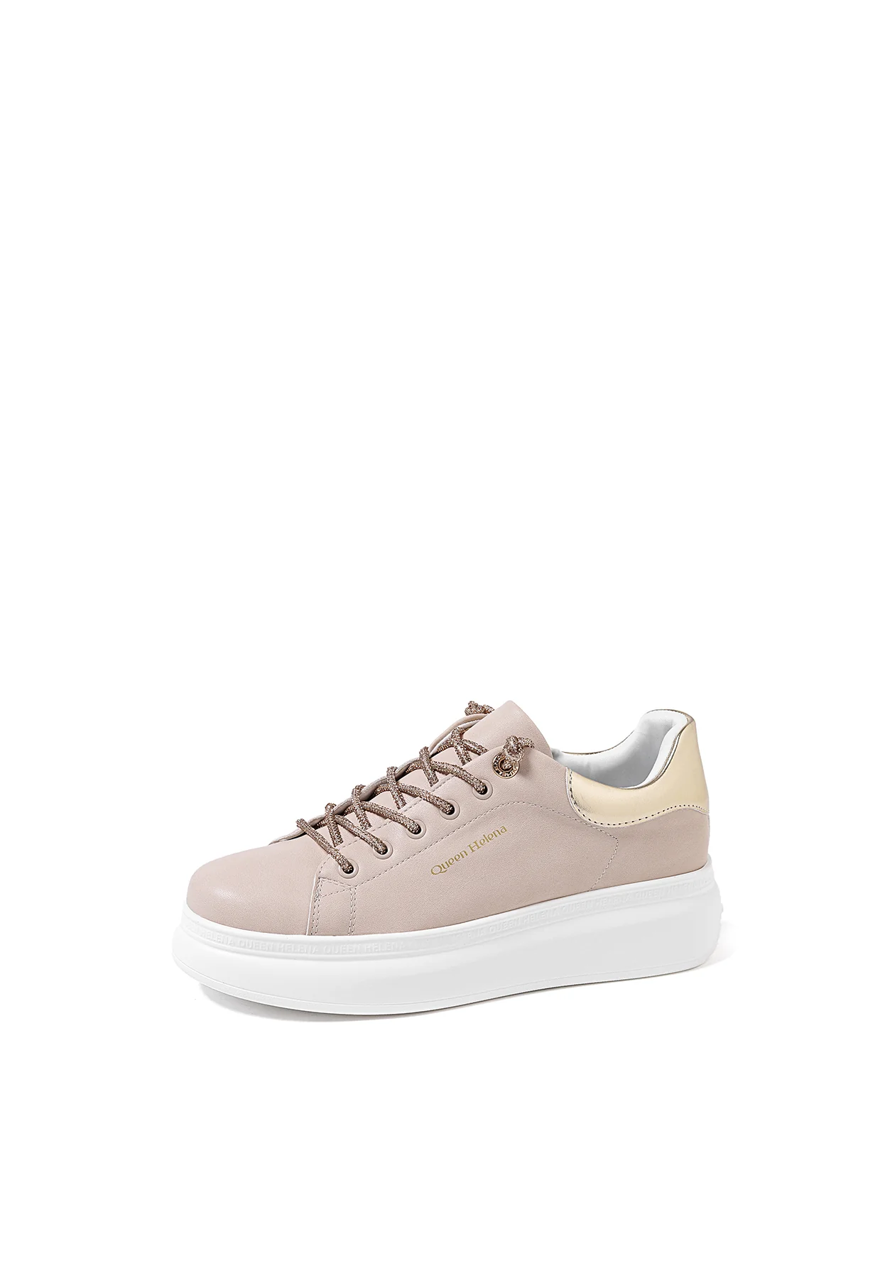 Sneakers X30-11 - Image 15