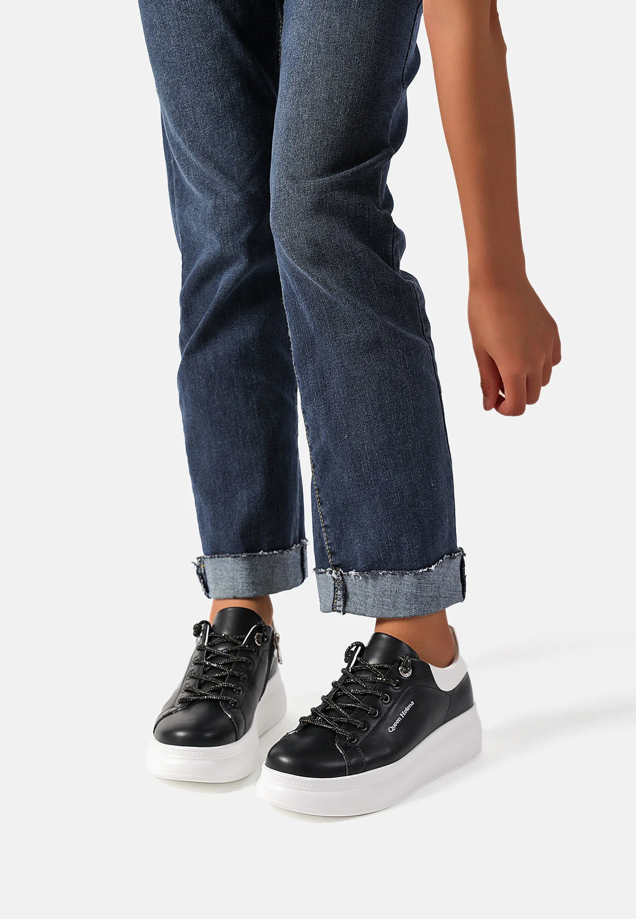 Sneakers X30-11 - Image 17
