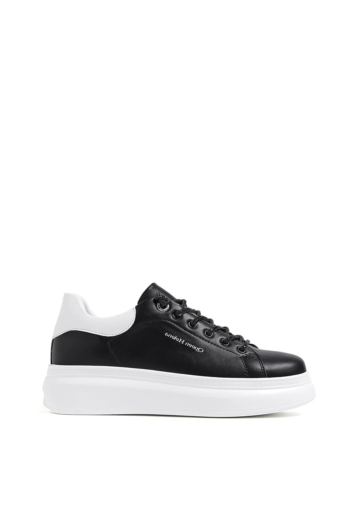 Sneakers X30-11 - Image 18