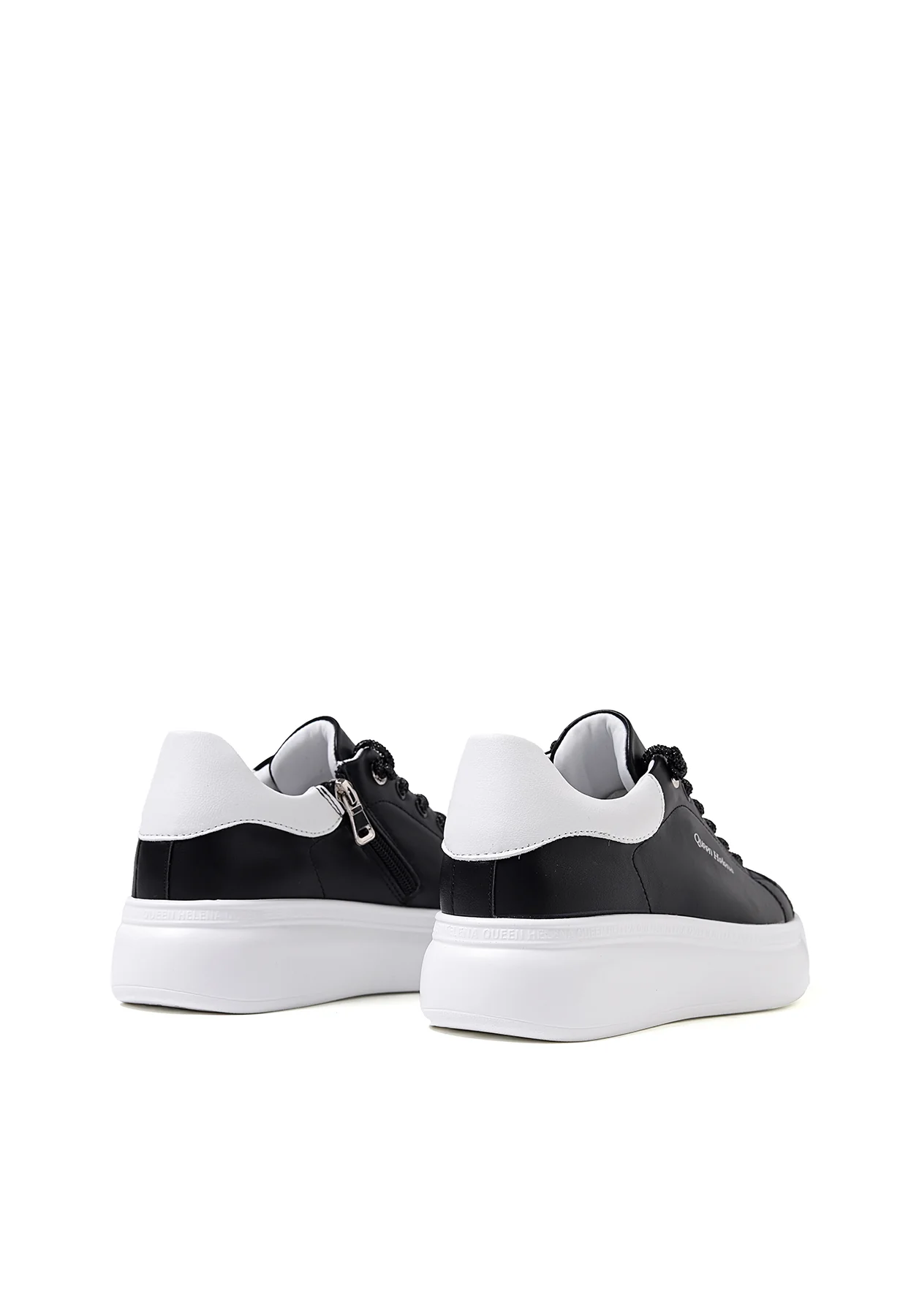Sneakers X30-11 - Image 20
