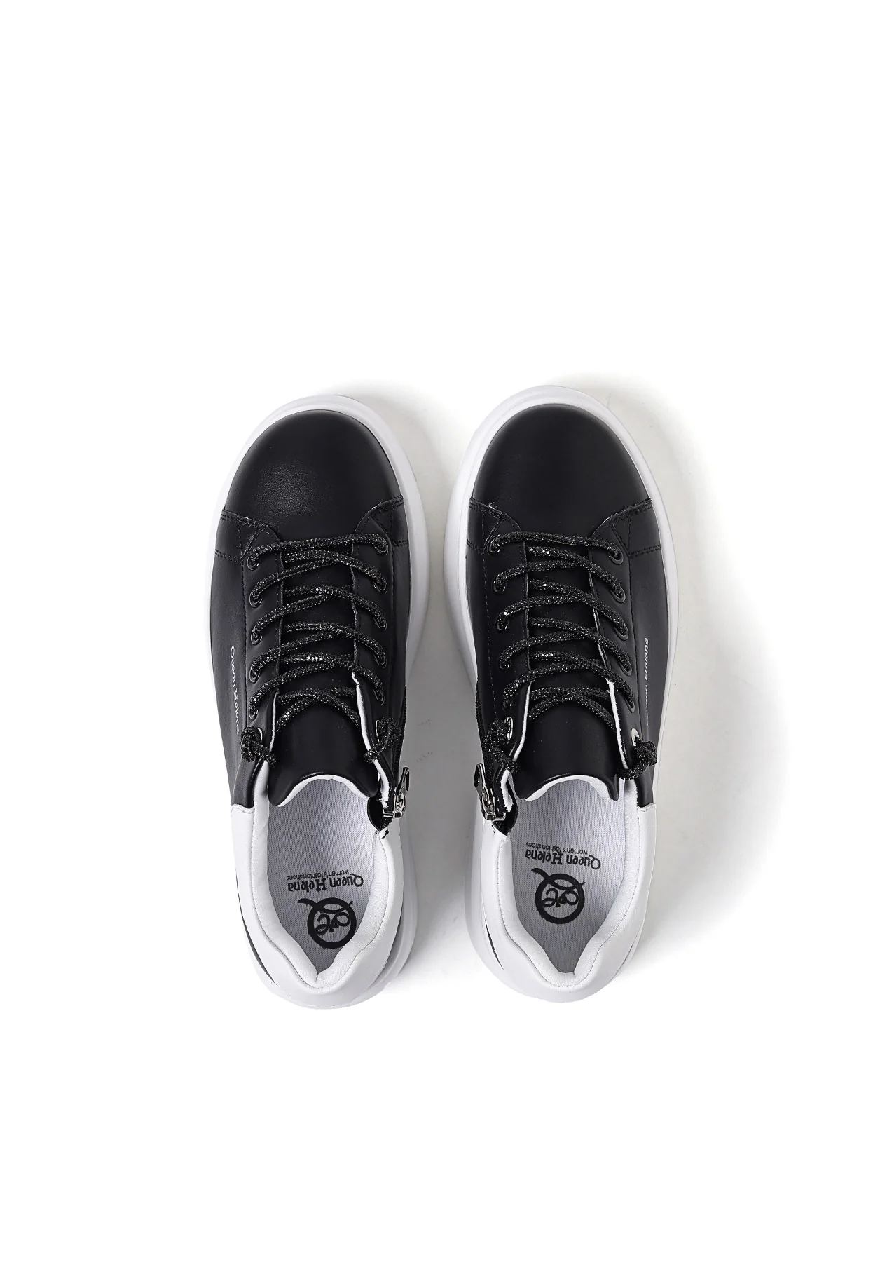 Sneakers X30-11 - Image 23