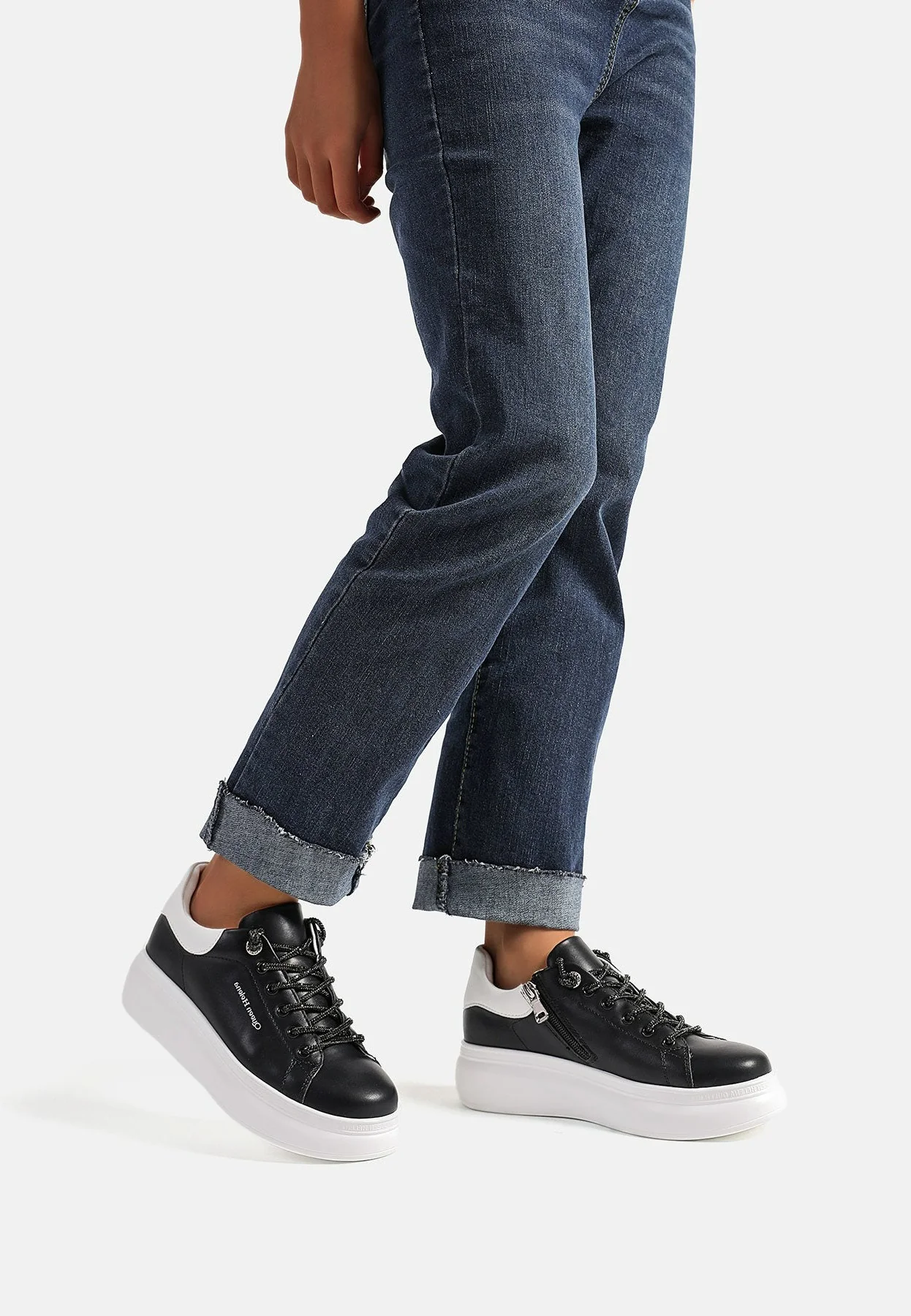 Sneakers X30-11 - Image 24
