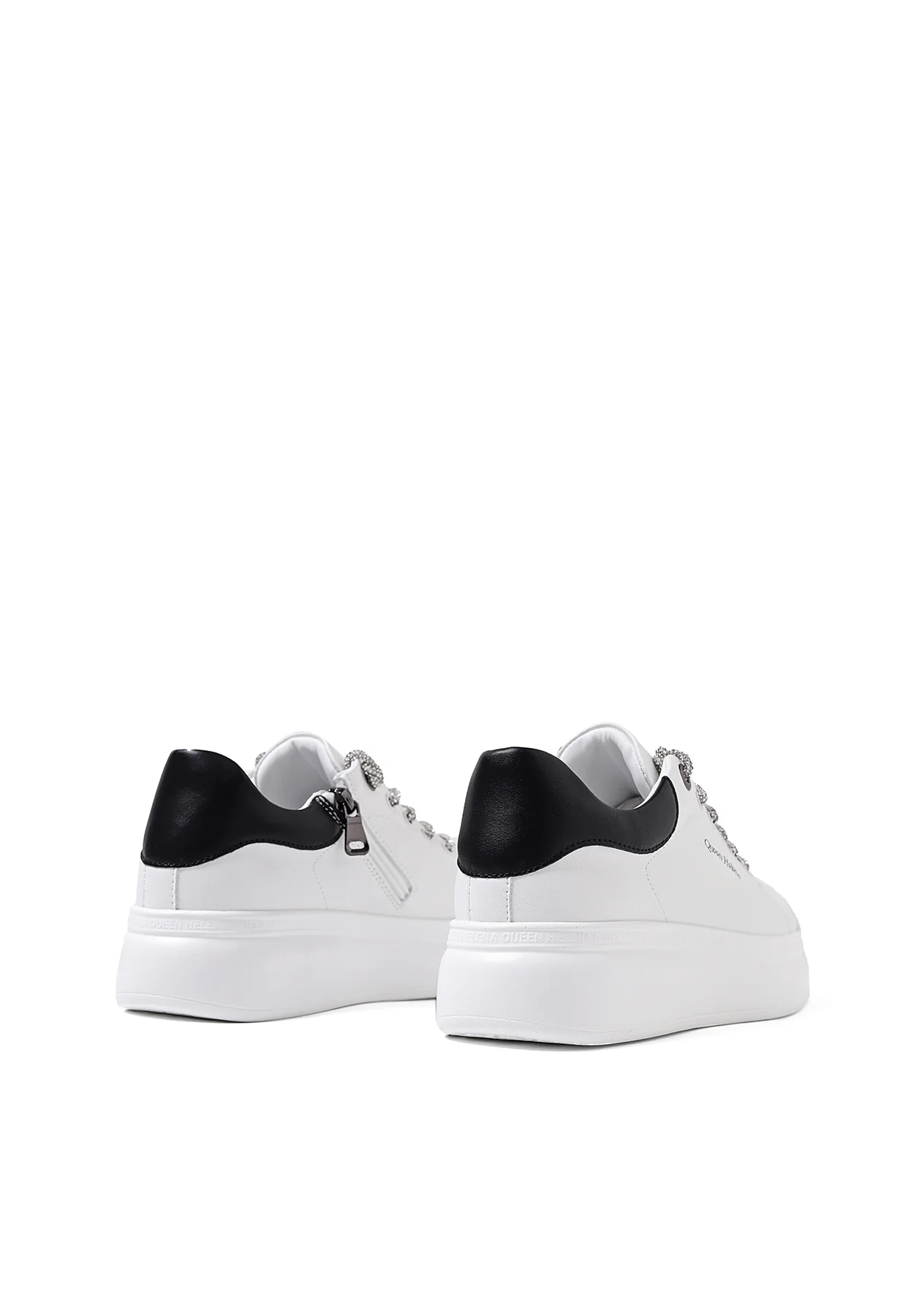 Sneakers X30-11 - Image 3