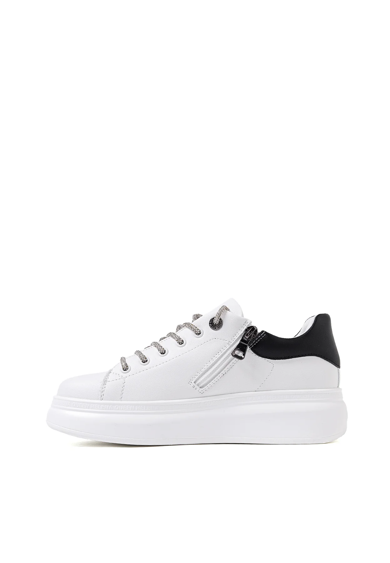 Sneakers X30-11 - Image 4
