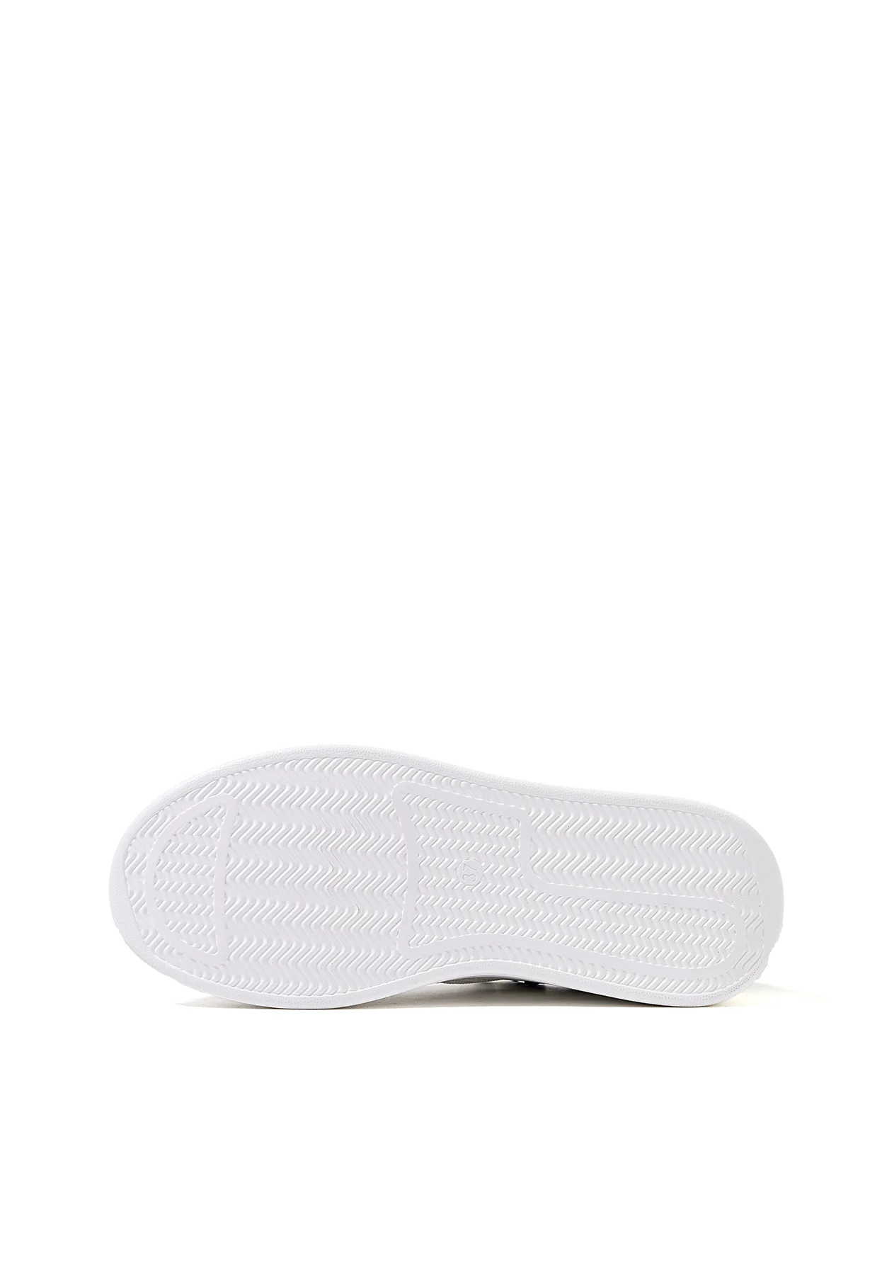 Sneakers X30-11 - Image 5