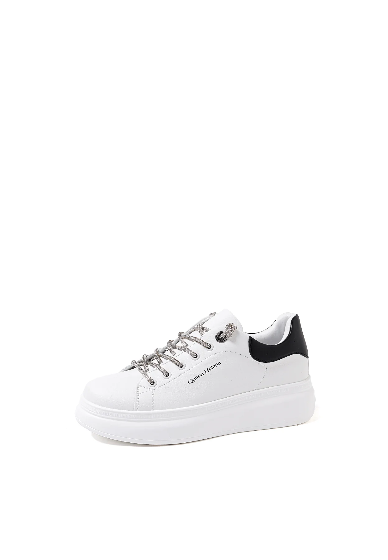 Sneakers X30-11 - Image 7