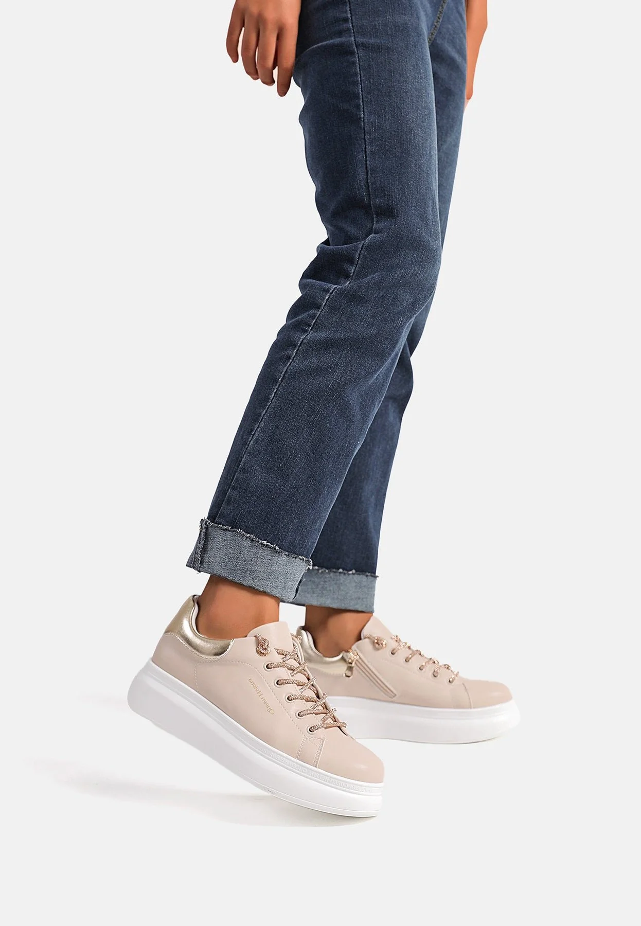 Sneakers X30-11 - Image 9
