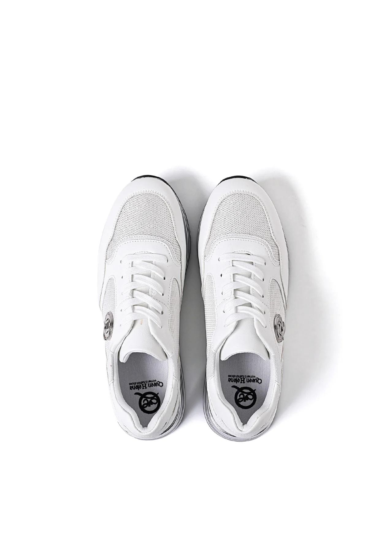 Sneakers X30-16 - Image 11