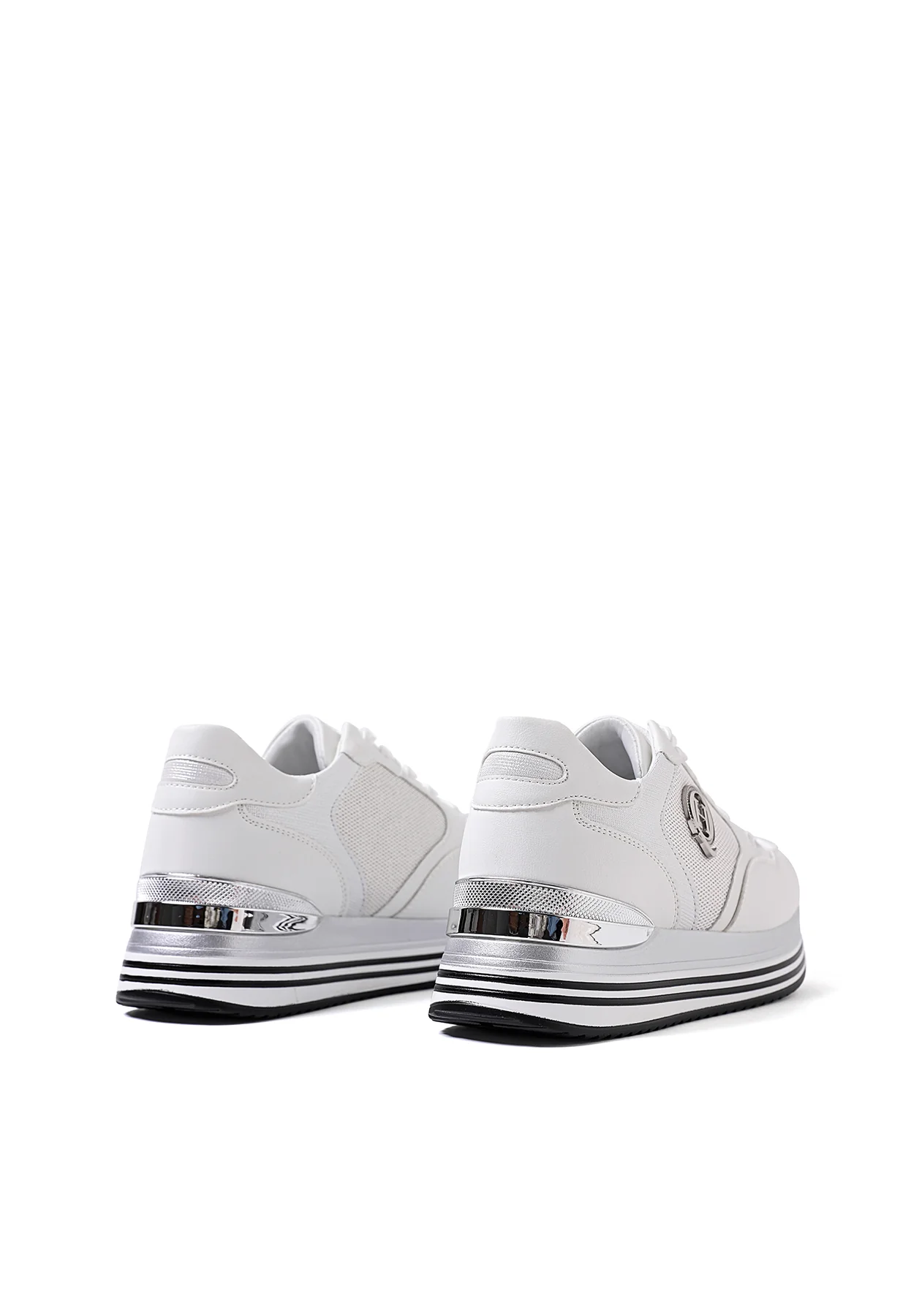 Sneakers X30-16 - Image 12