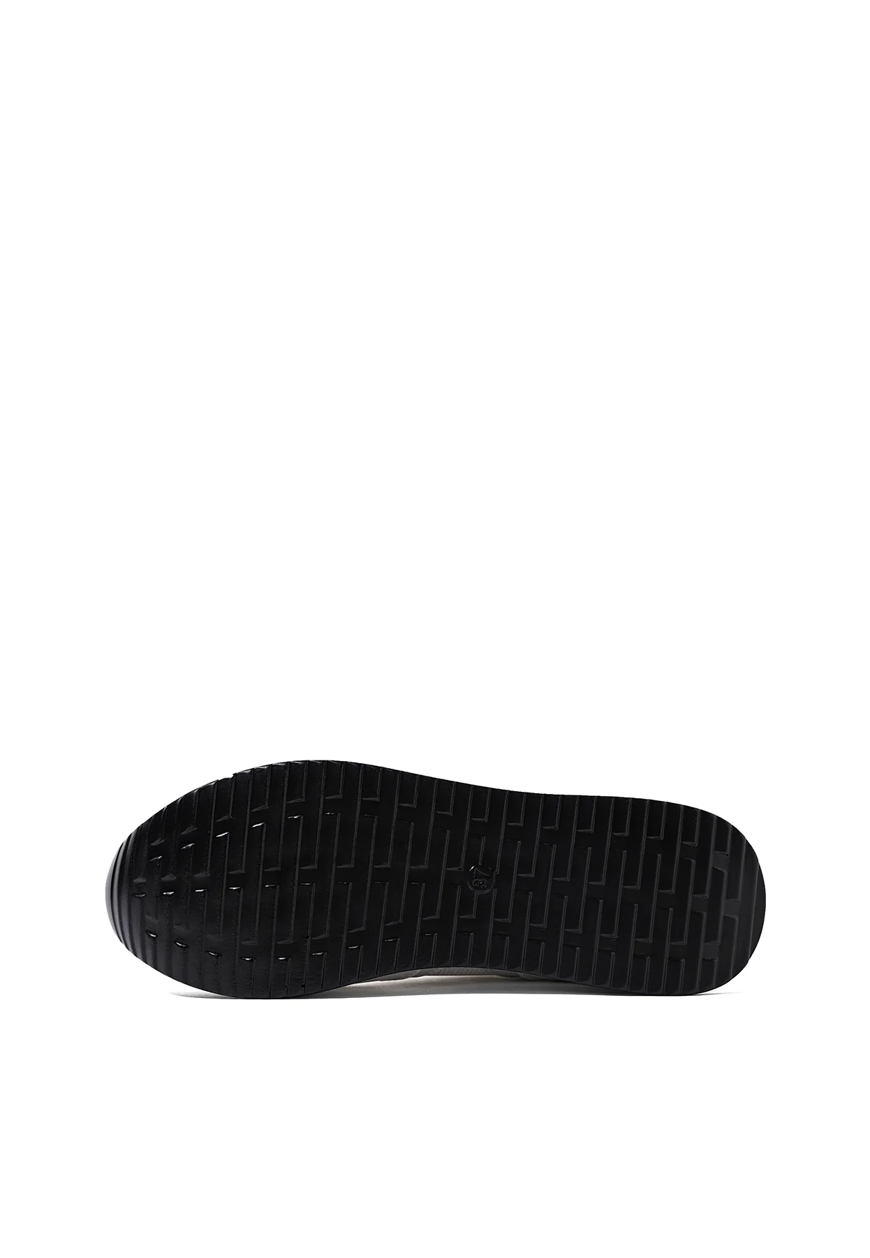 Sneakers X30-16 - Image 13