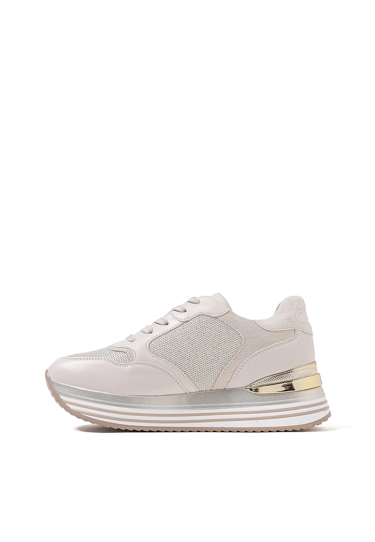 Sneakers X30-16 - Image 3