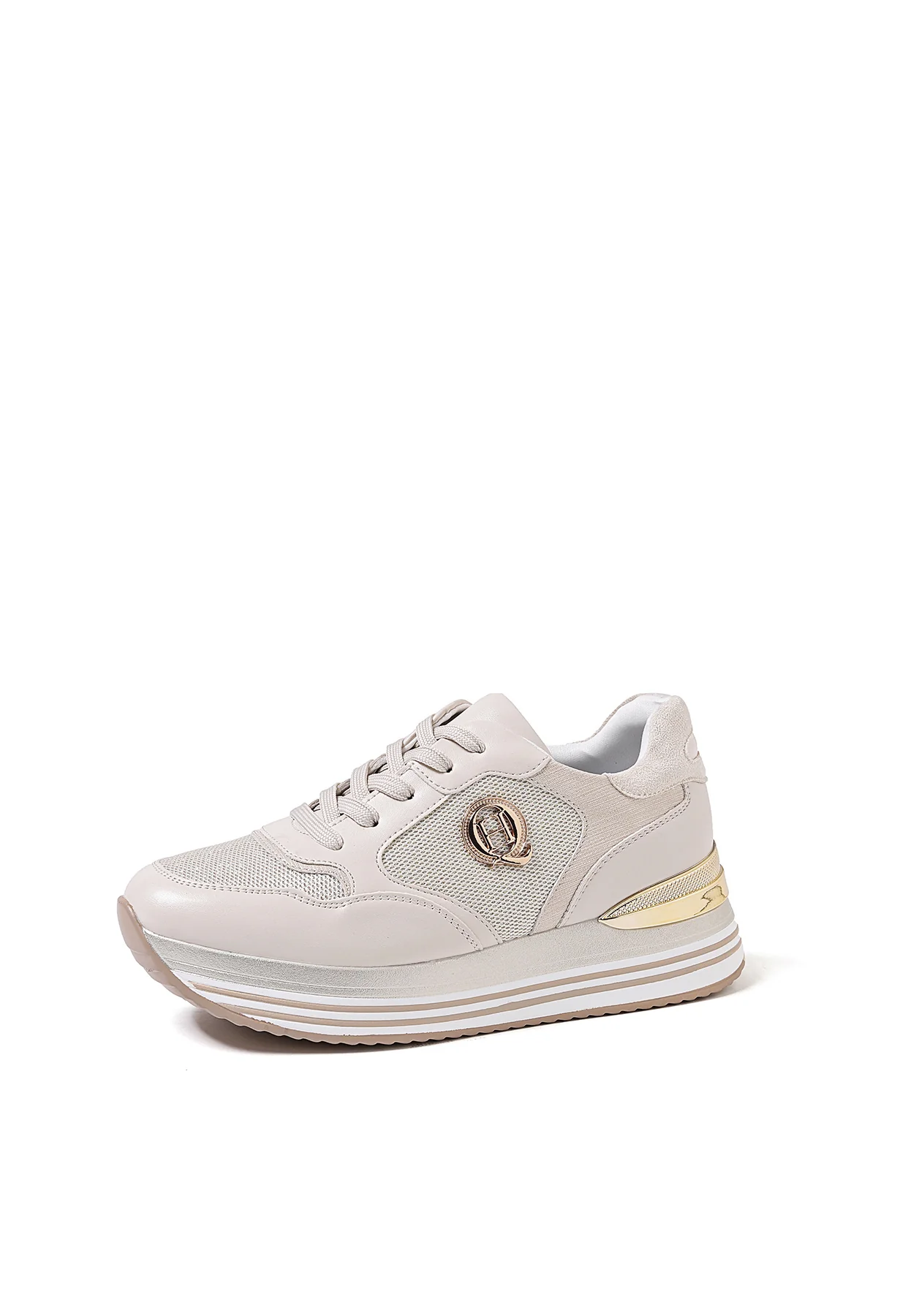Sneakers X30-16 - Image 4