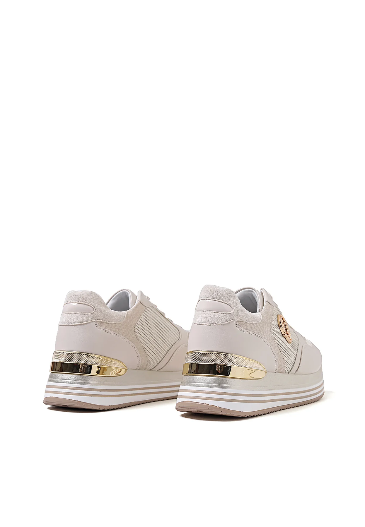Sneakers X30-16 - Image 5