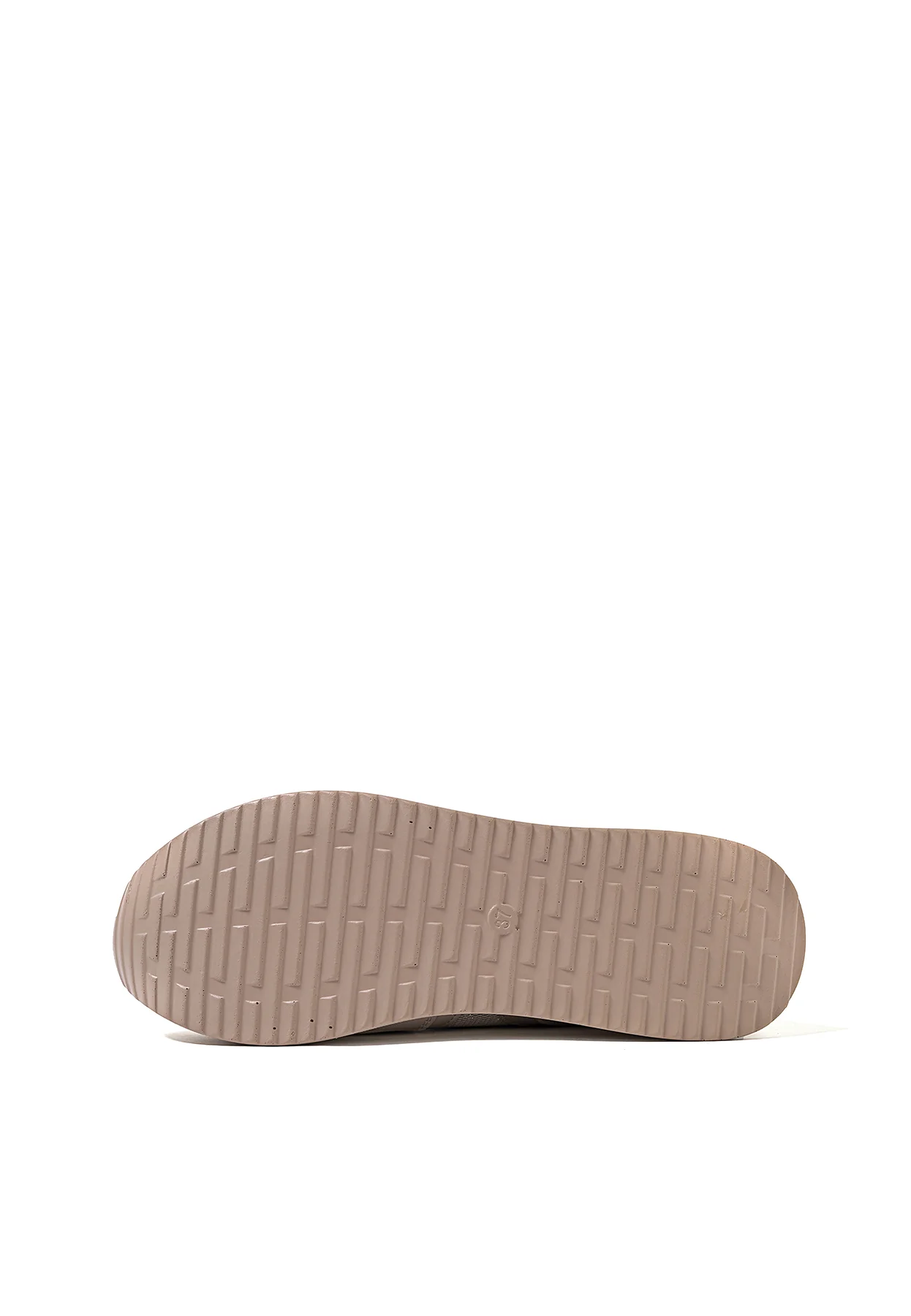 Sneakers X30-16 - Image 6