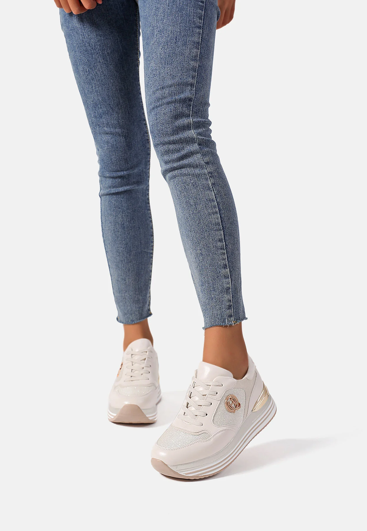 Sneakers X30-16 - Image 7