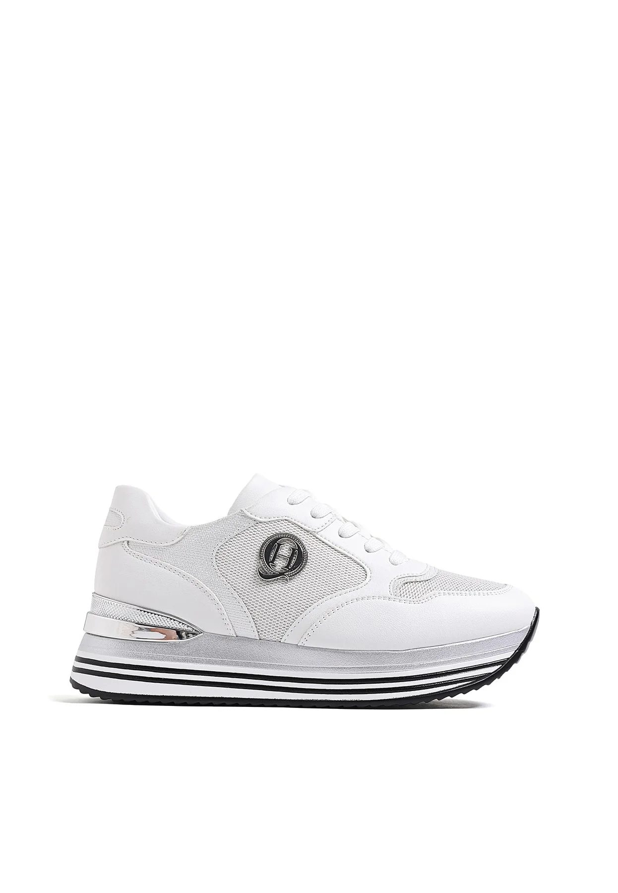 Sneakers X30-16 - Image 9