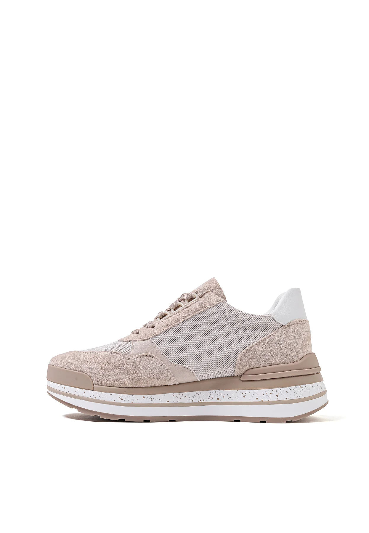 Sneakers X30-18 - Image 10