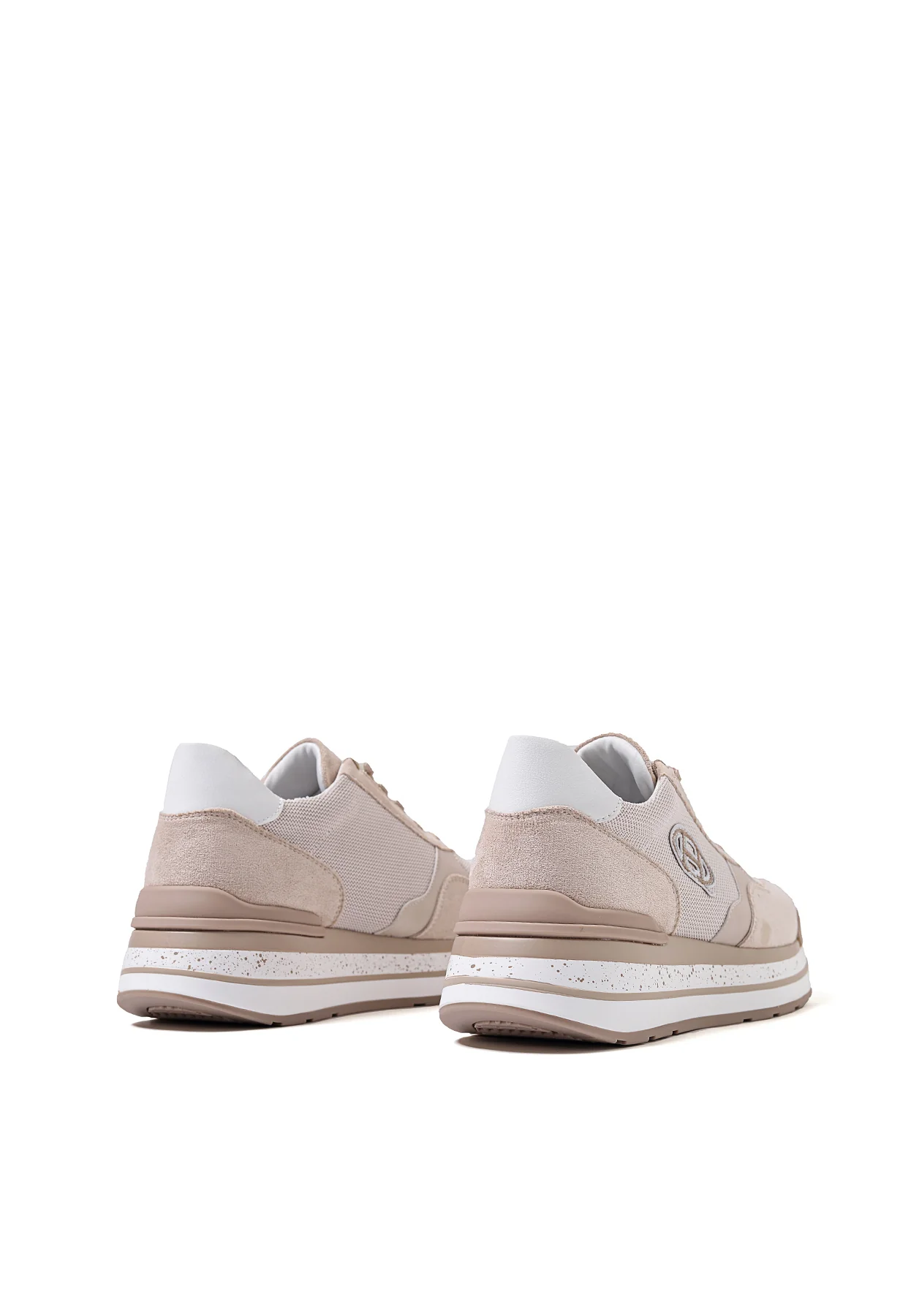 Sneakers X30-18 - Image 13