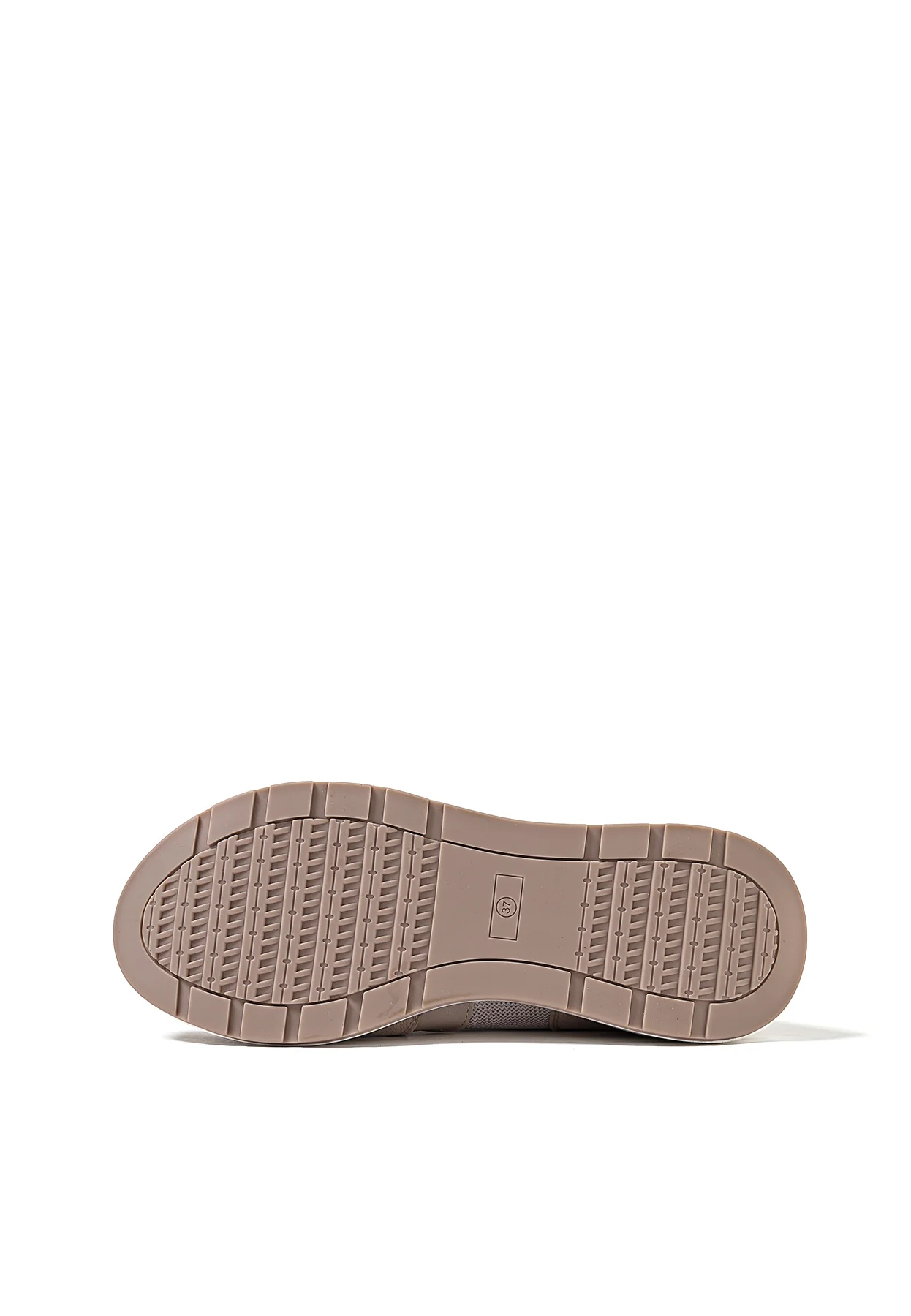 Sneakers X30-18 - Image 14